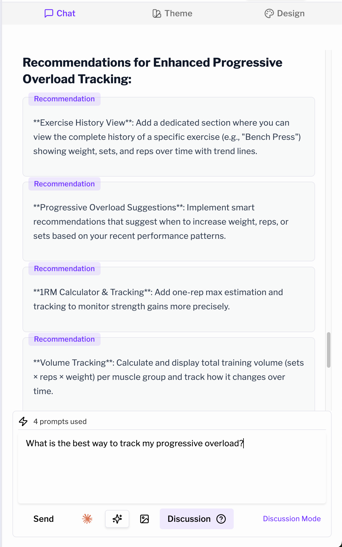 Screenshot2025 09 03at11 21 52 Pn Screenshot2025 09 03at11 21 52 Pn