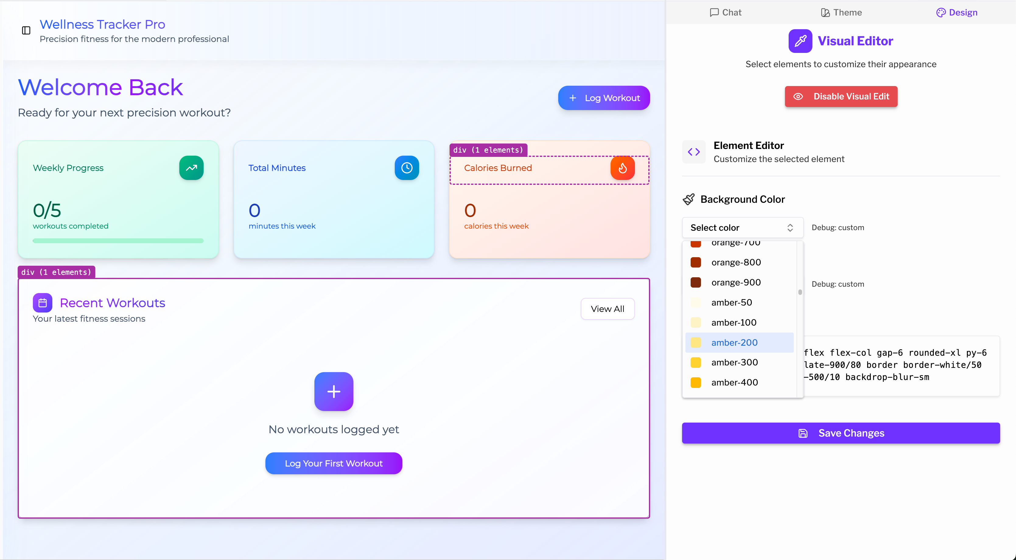 Screenshot2025 09 03at11 22 52 Pn