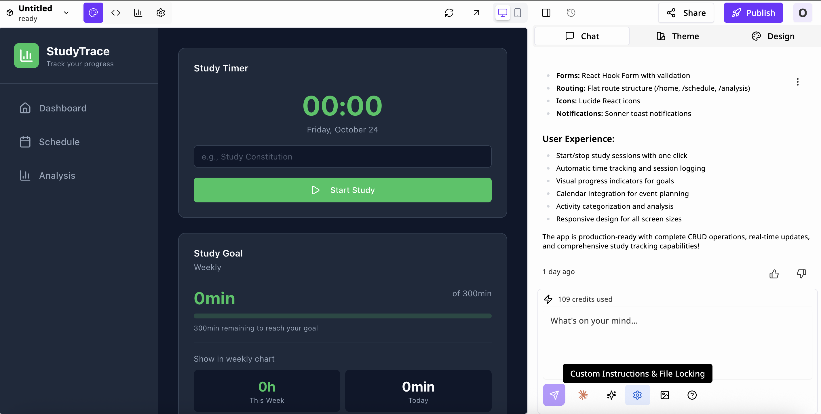 Screenshot 2025-10-24 at 12.23.29.png