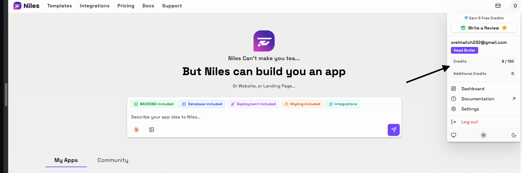 Screenshot 2025-09-17 at 19.45.40.png