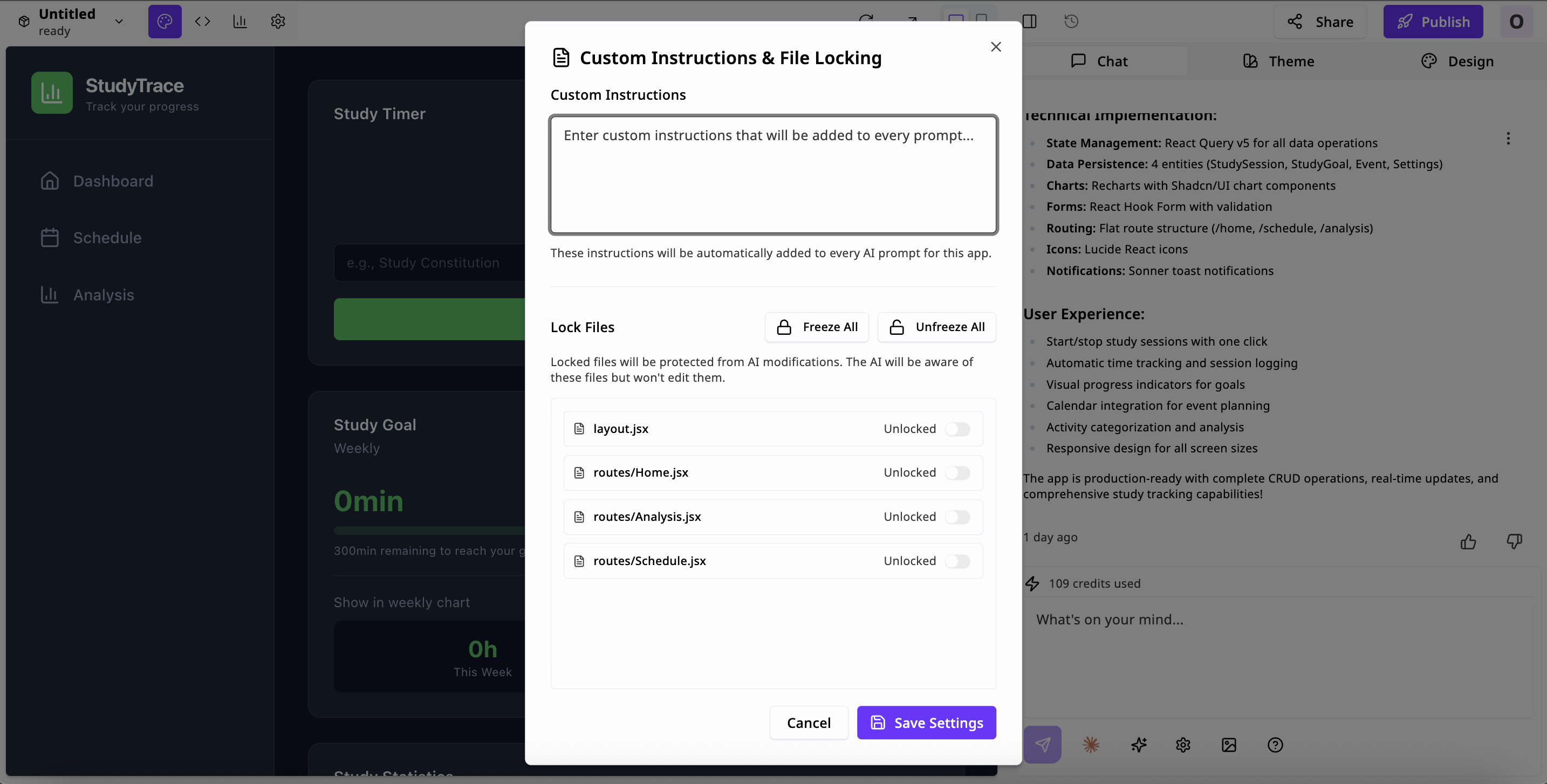 Screenshot 2025-10-24 at 12.29.05.png