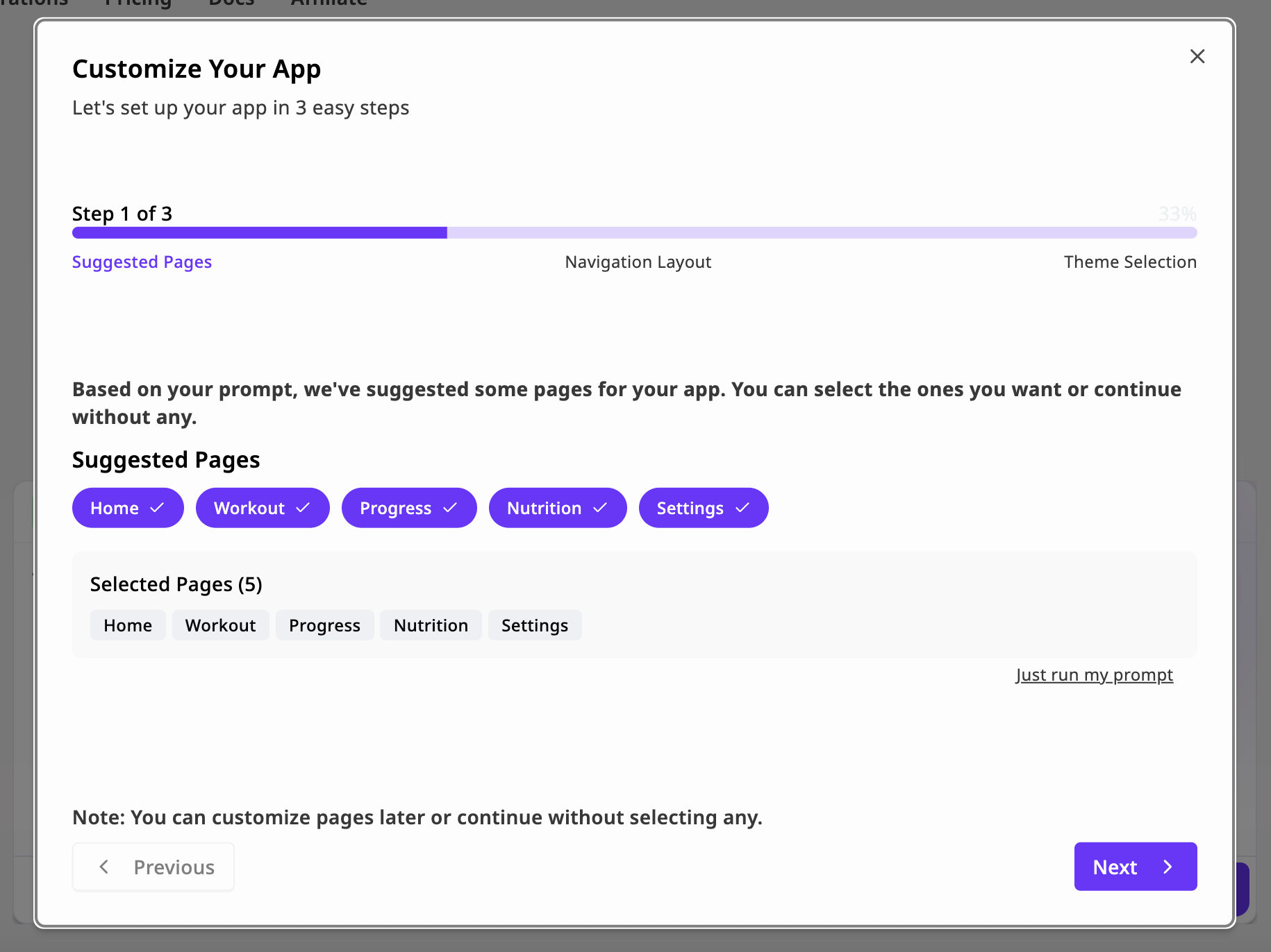 Screenshot2025 10 17at14 07 52 Pn