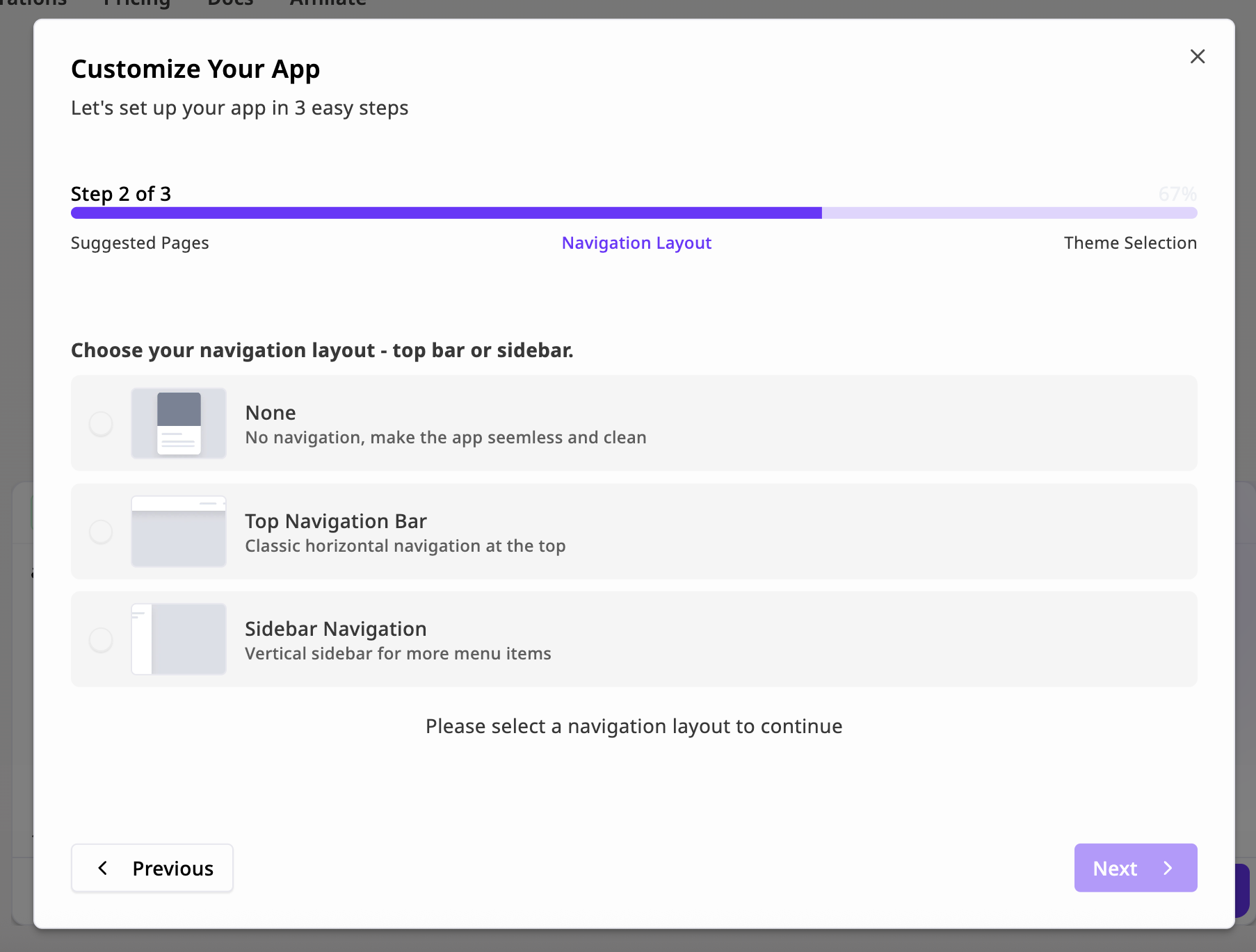 Screenshot 2025-10-17 at 14.10.11.png