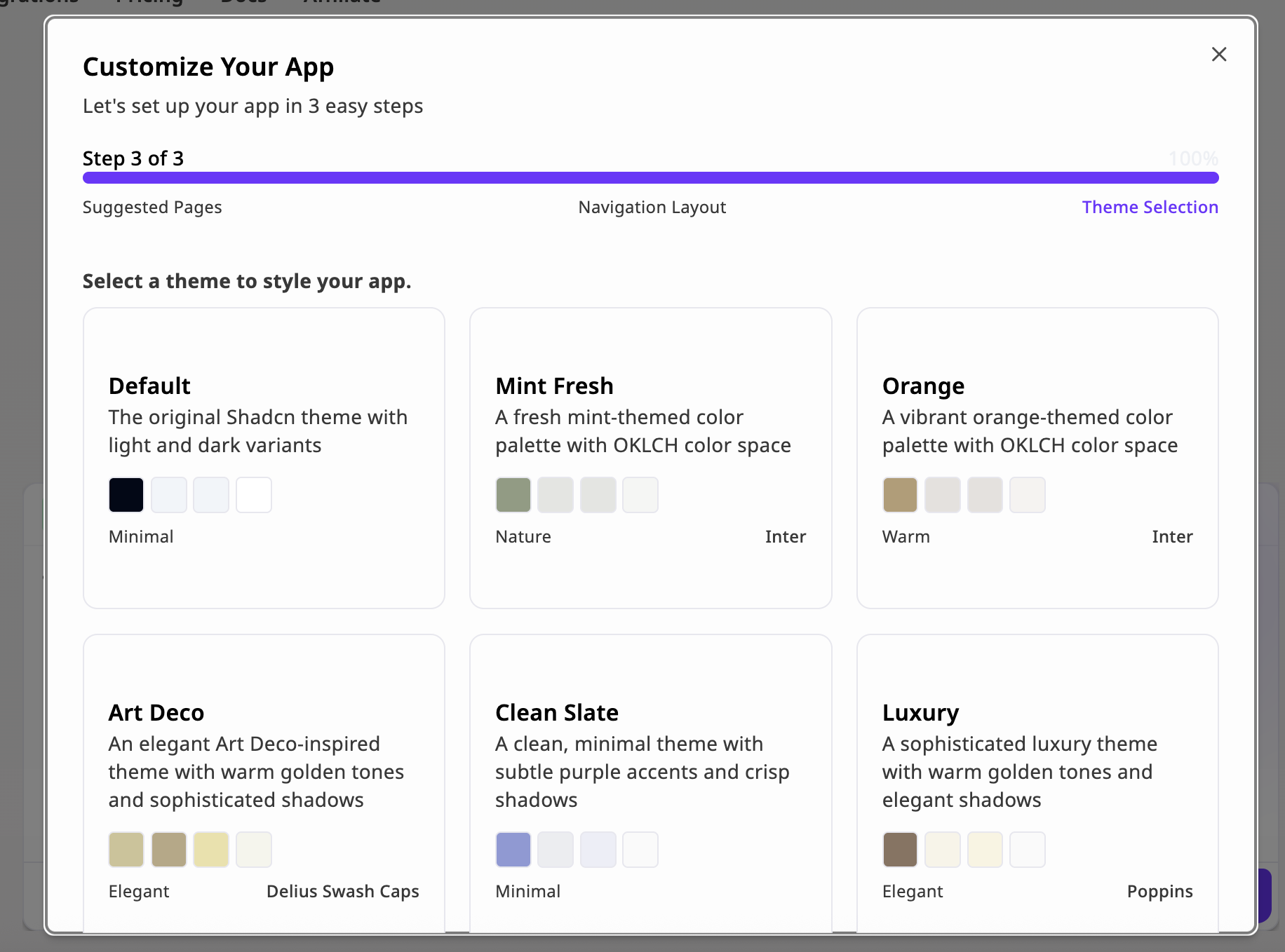 Screenshot 2025-10-17 at 14.15.50.png