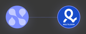 multilogin