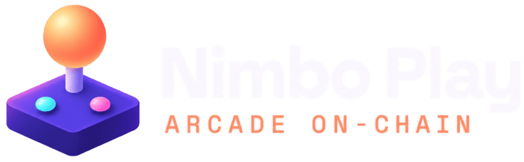 dark logo