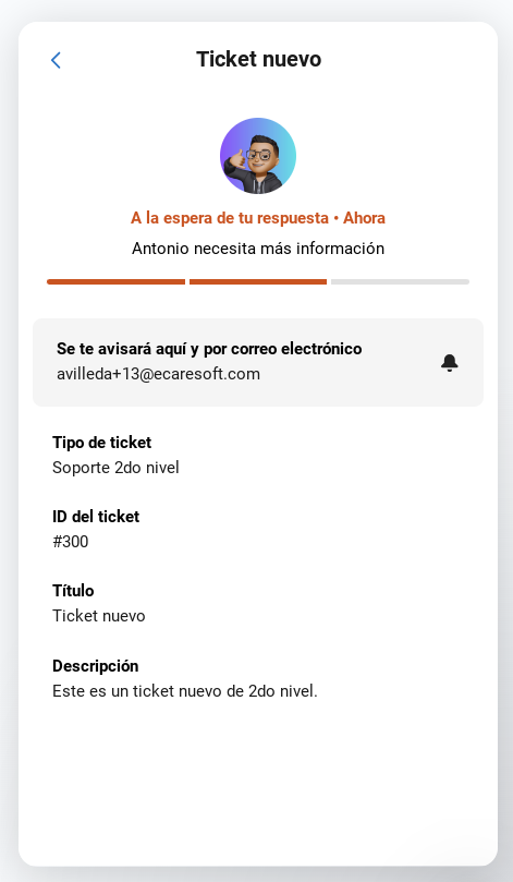 Usos de CFDI por régimen fiscal - Compatibilidad