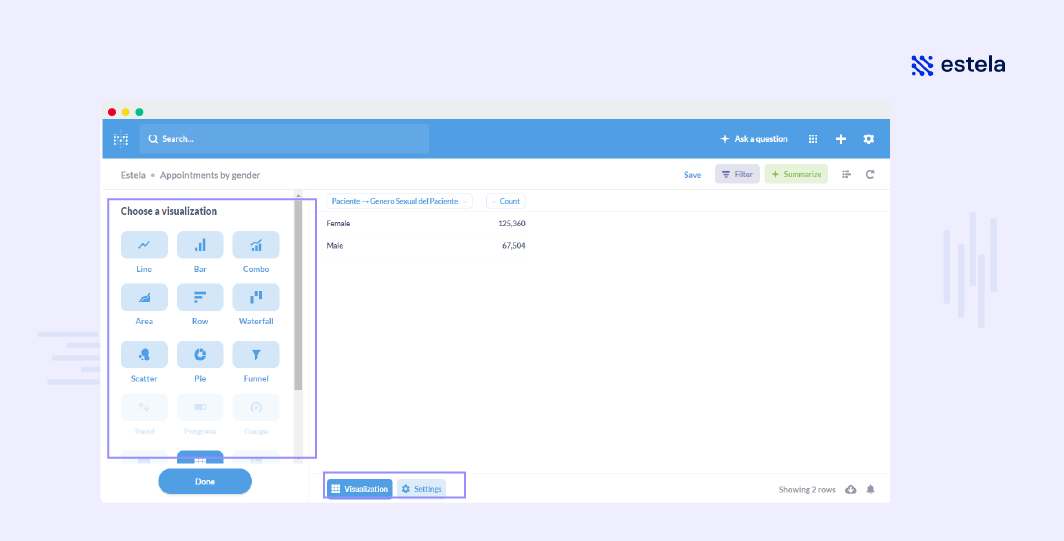 Tipo de grafico 1.png