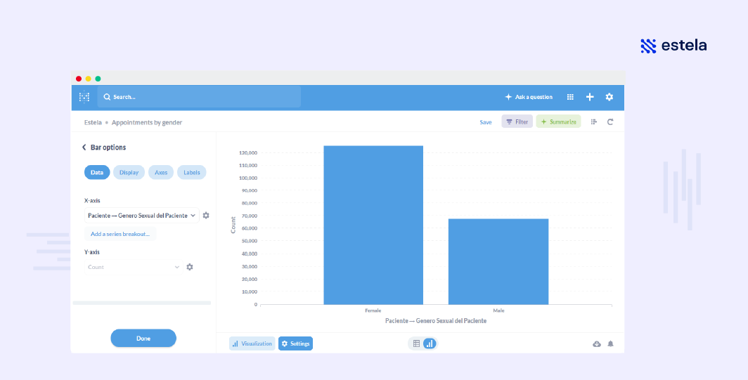 Tipo de grafico 2.png