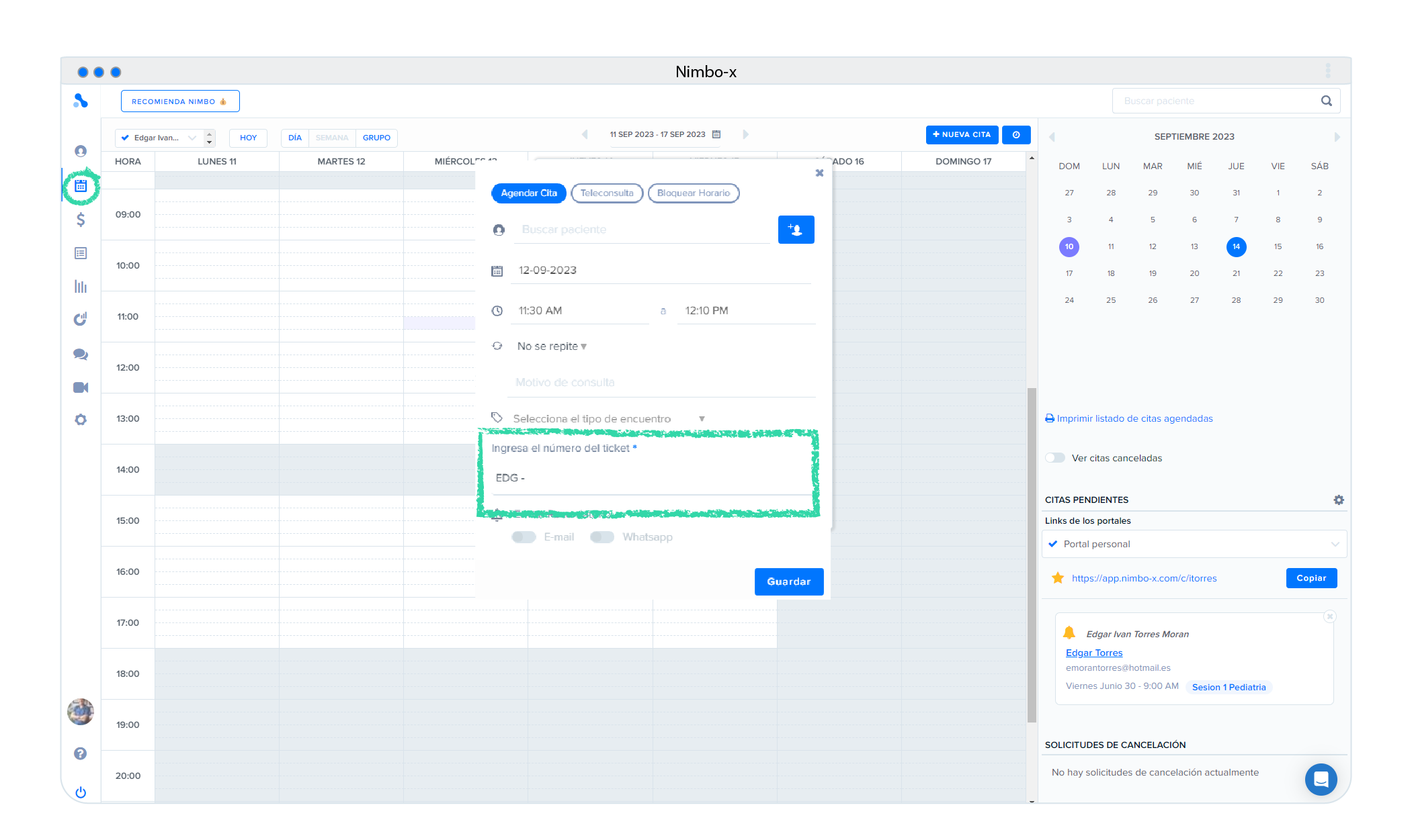 Numero de ticket 2.png