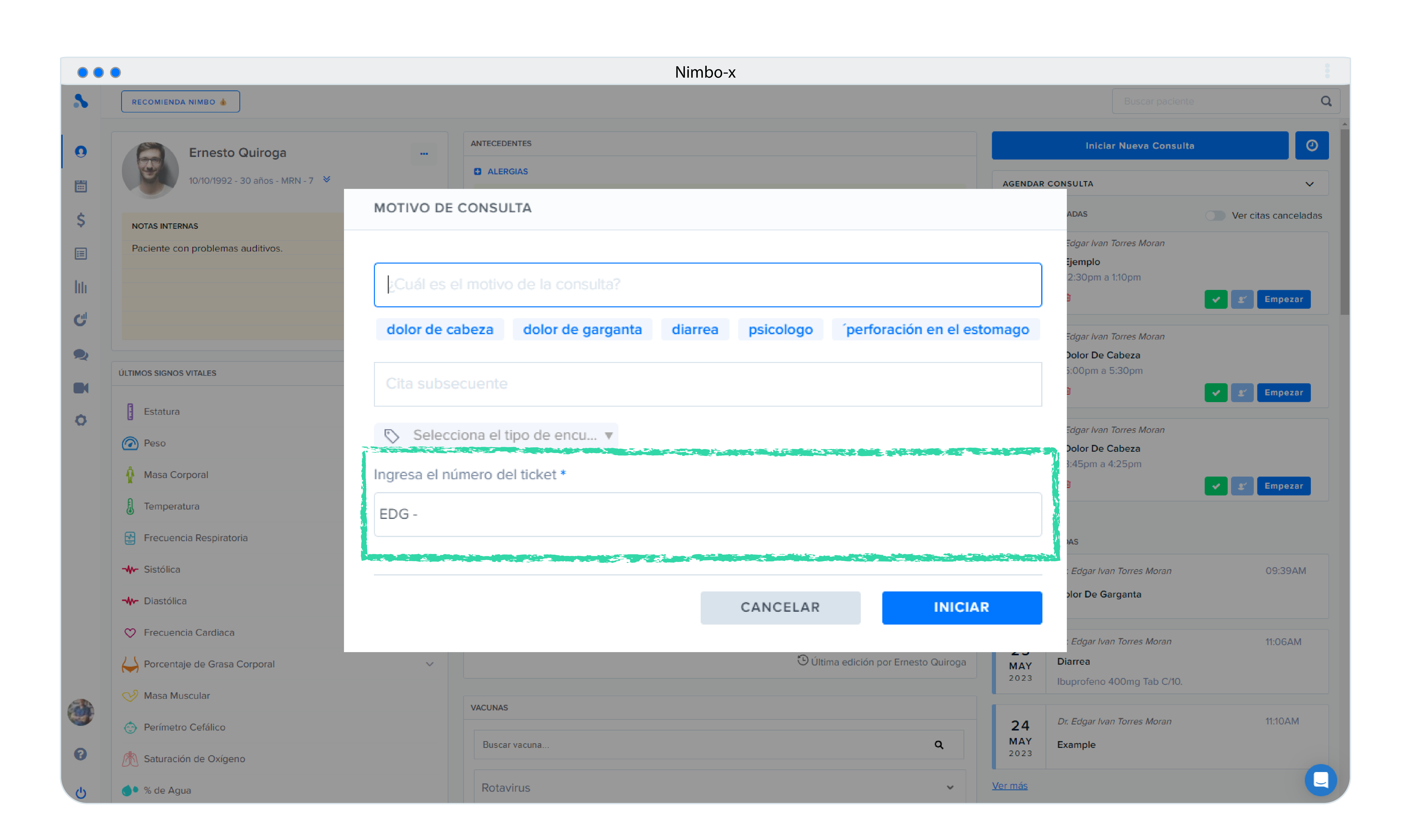 Numero de ticket 3.png