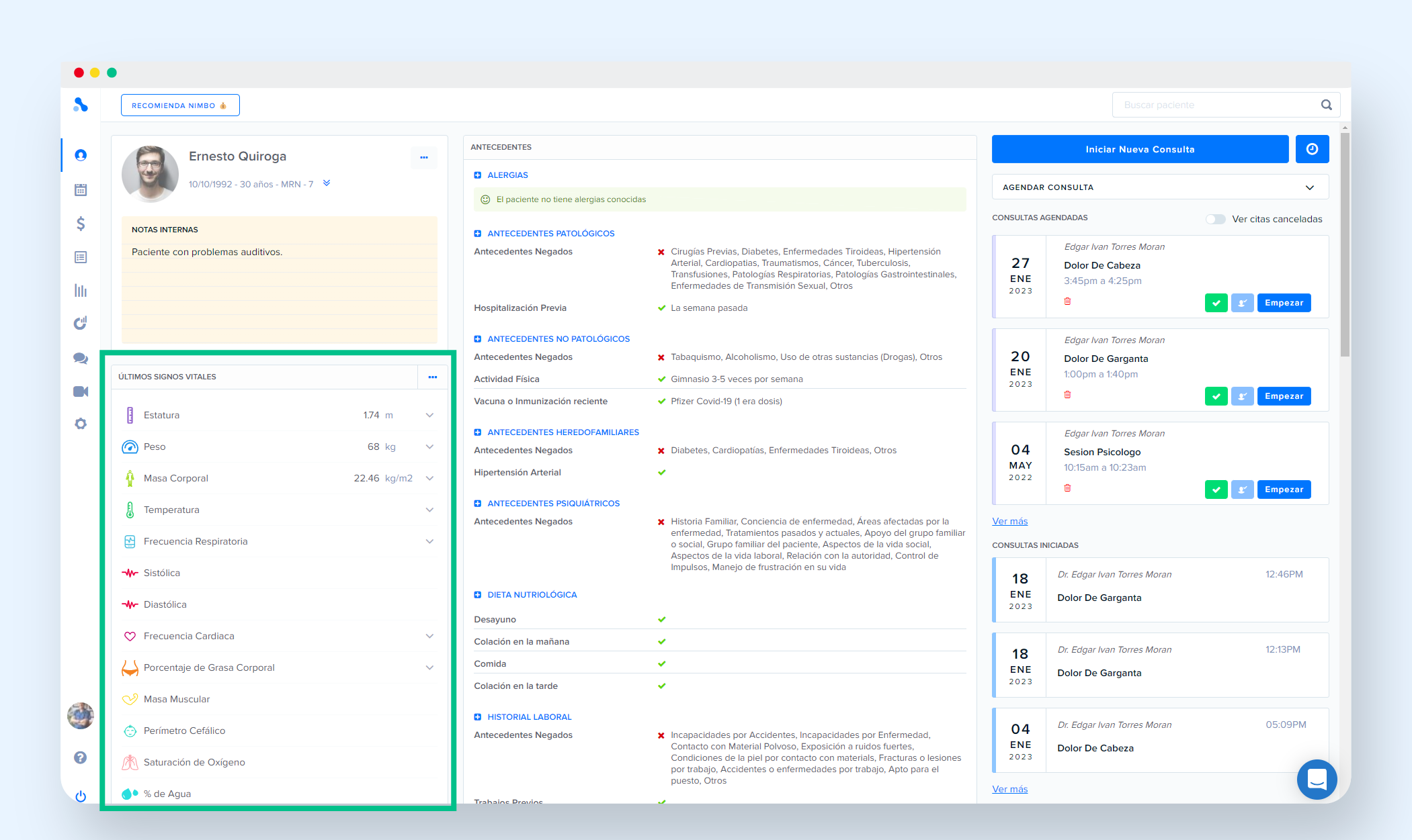 Graficos signos vitales 1.png