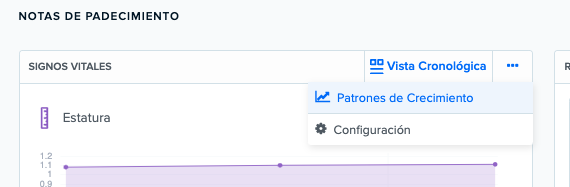 Screenshot 2024-12-20 at 09.51.38.png