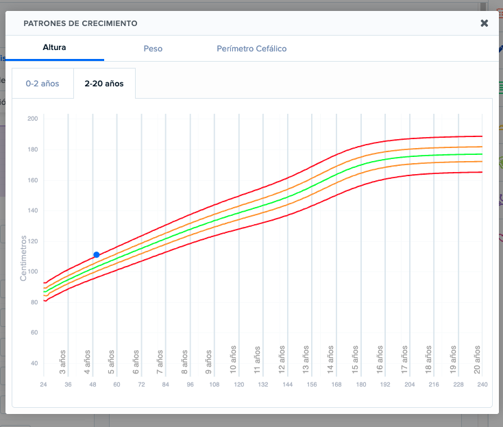 Screenshot 2024-12-20 at 09.51.43.png