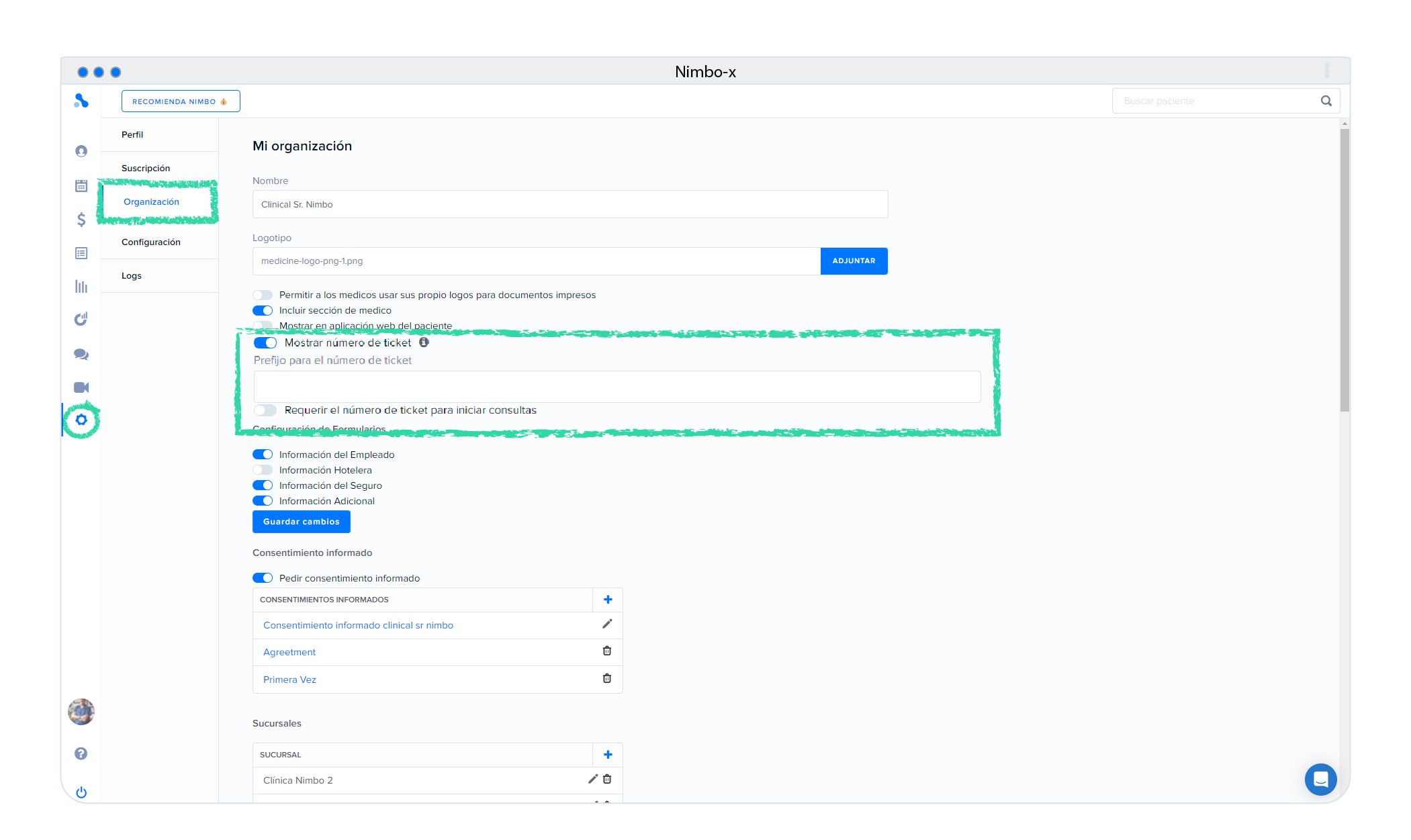 Numero de ticket 1.png