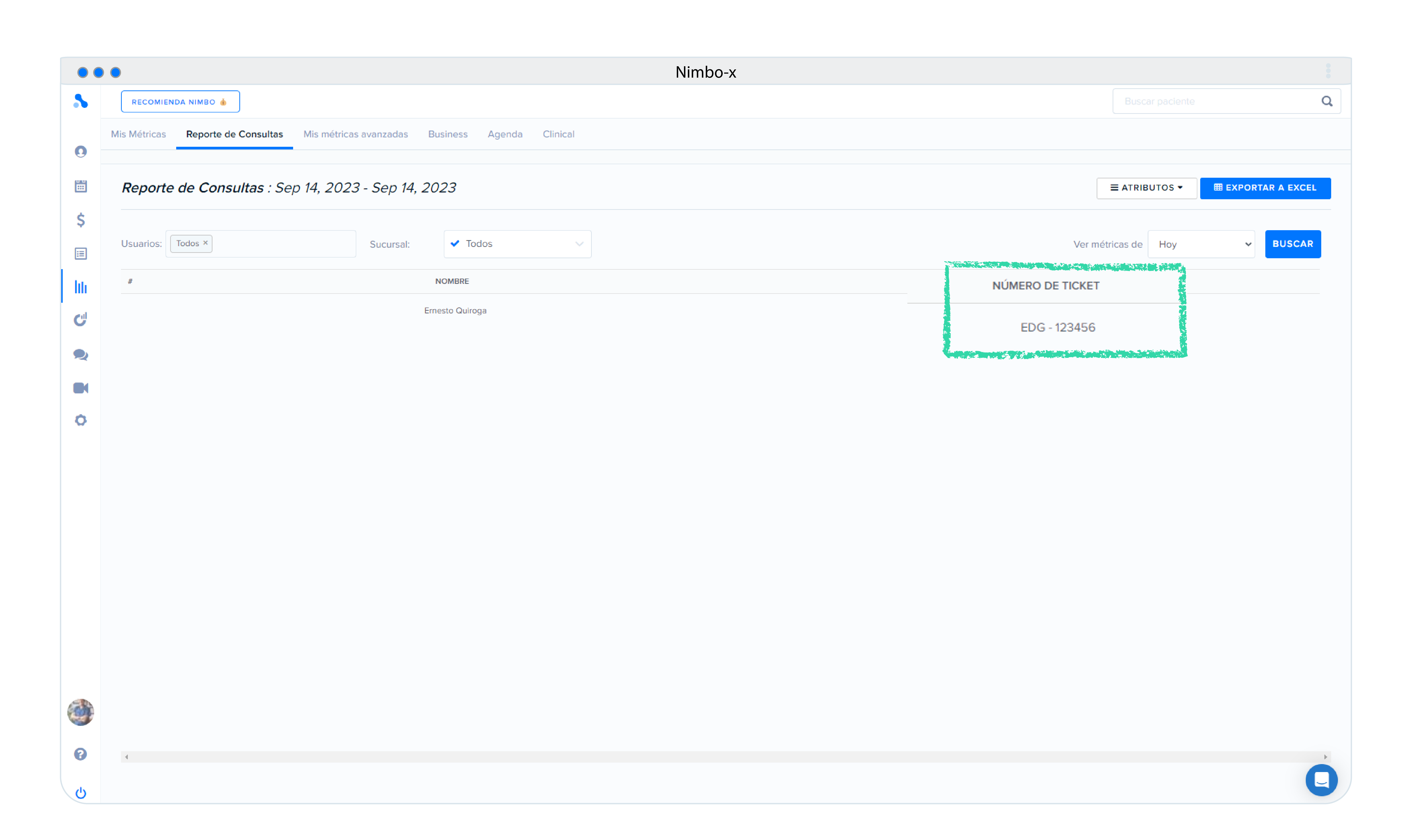 Numero de ticket 4.png