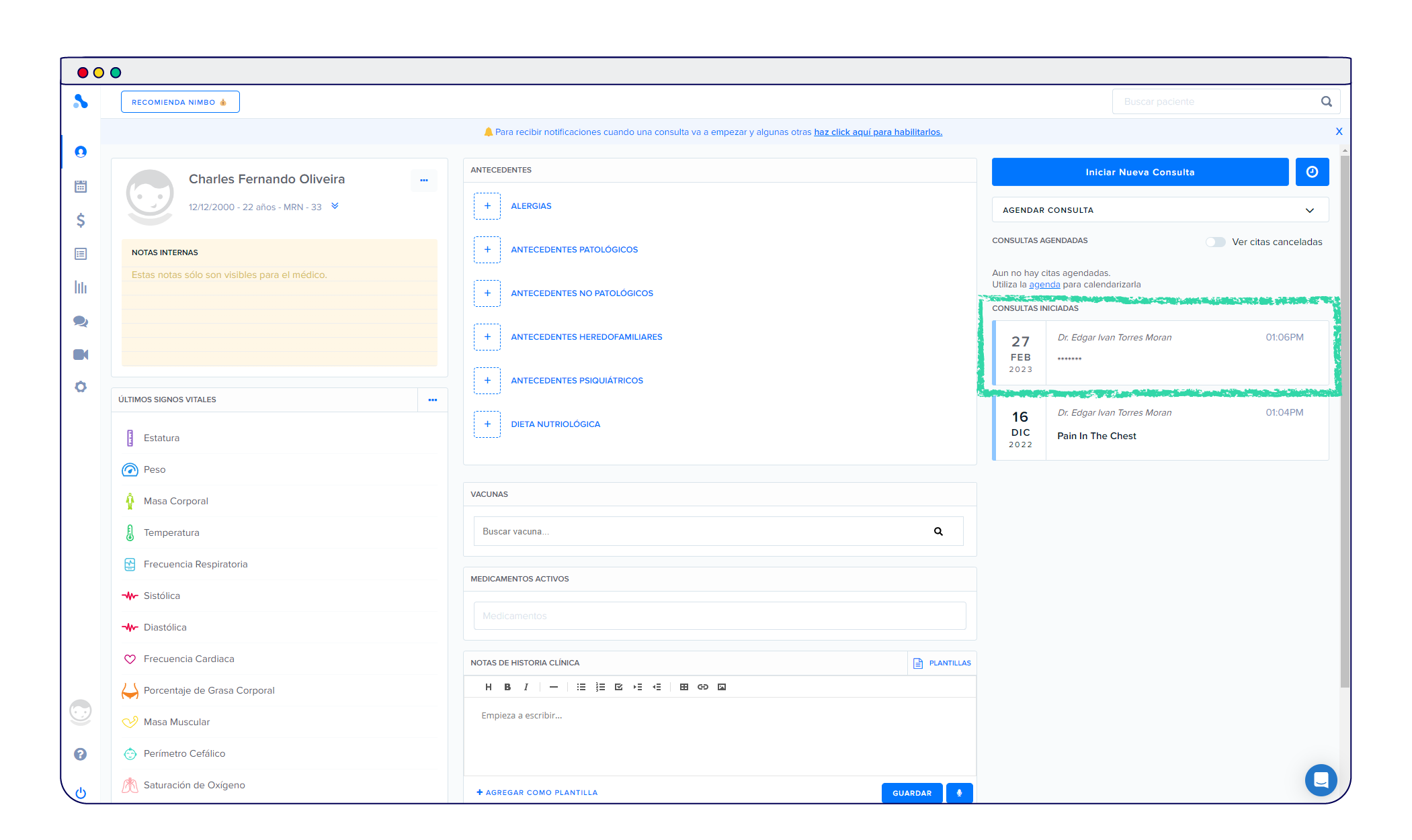 Restriccion de consulta.png