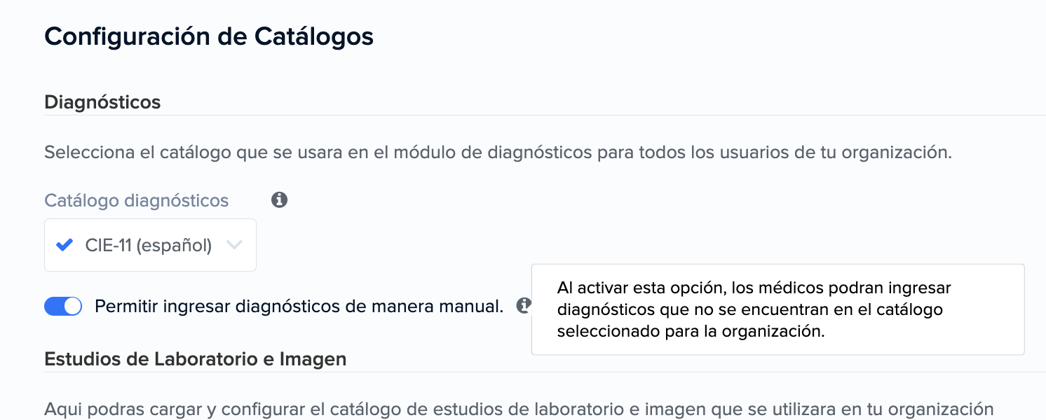 Screenshot 2025-02-13 at 12.17.34.png