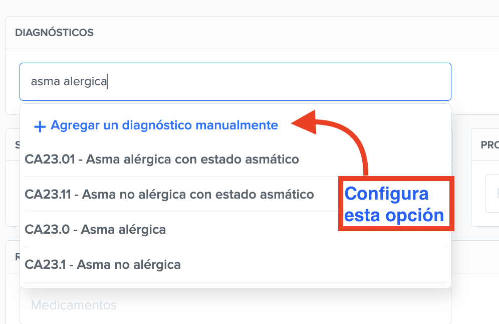 Screenshot 2025-02-13 at 12.21.08.png