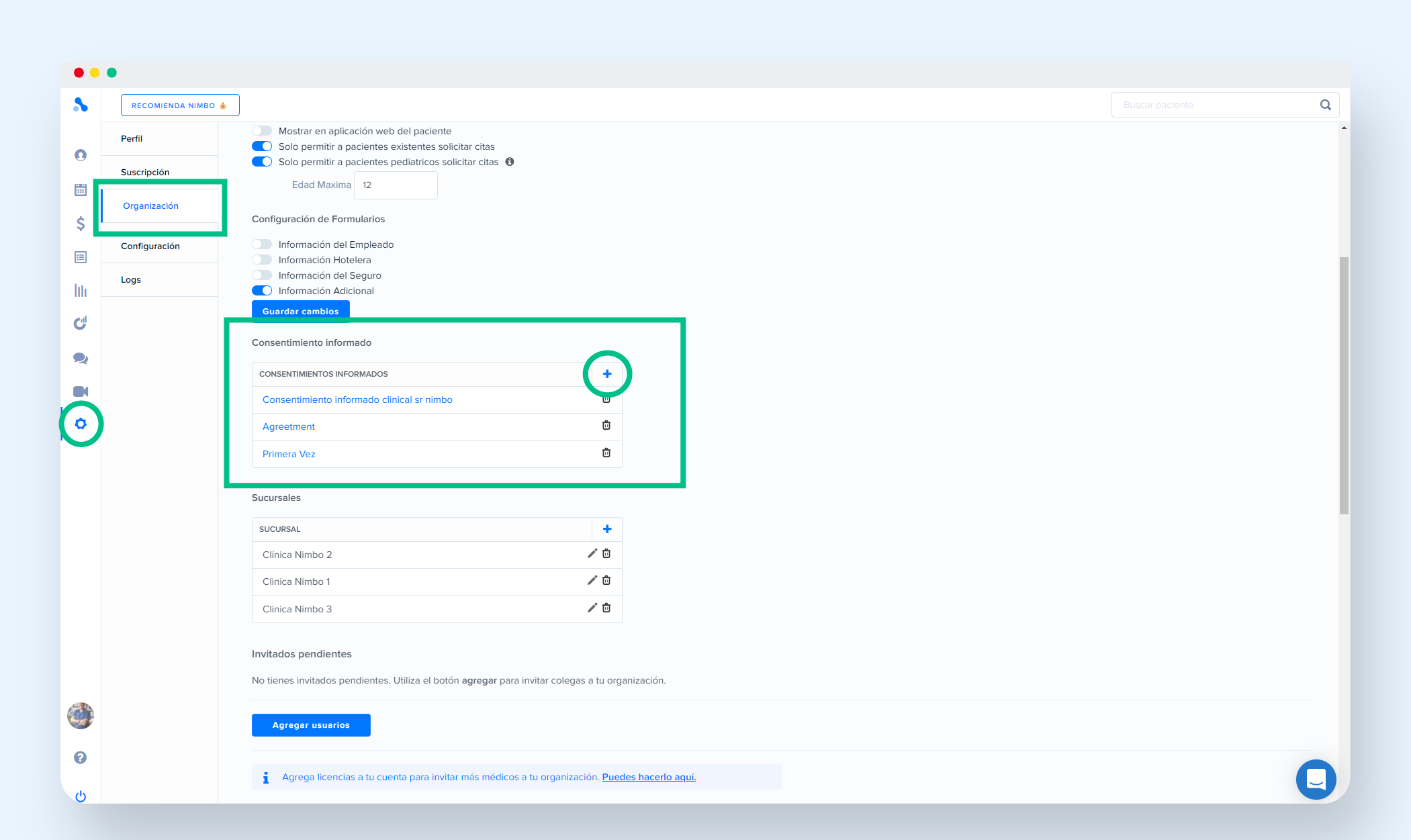 Consentimiento informado 1.png
