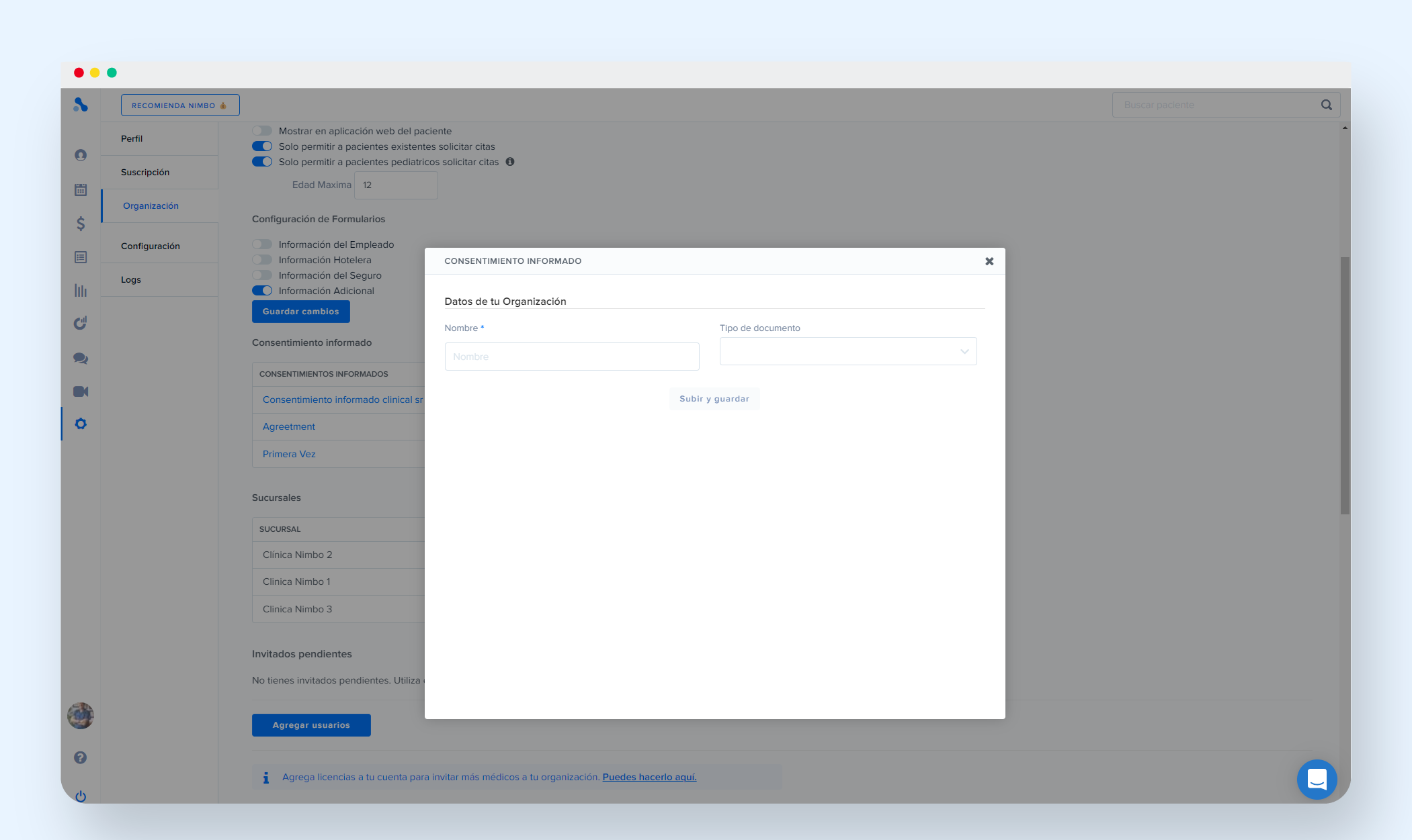 Consentimiento informado 2.png