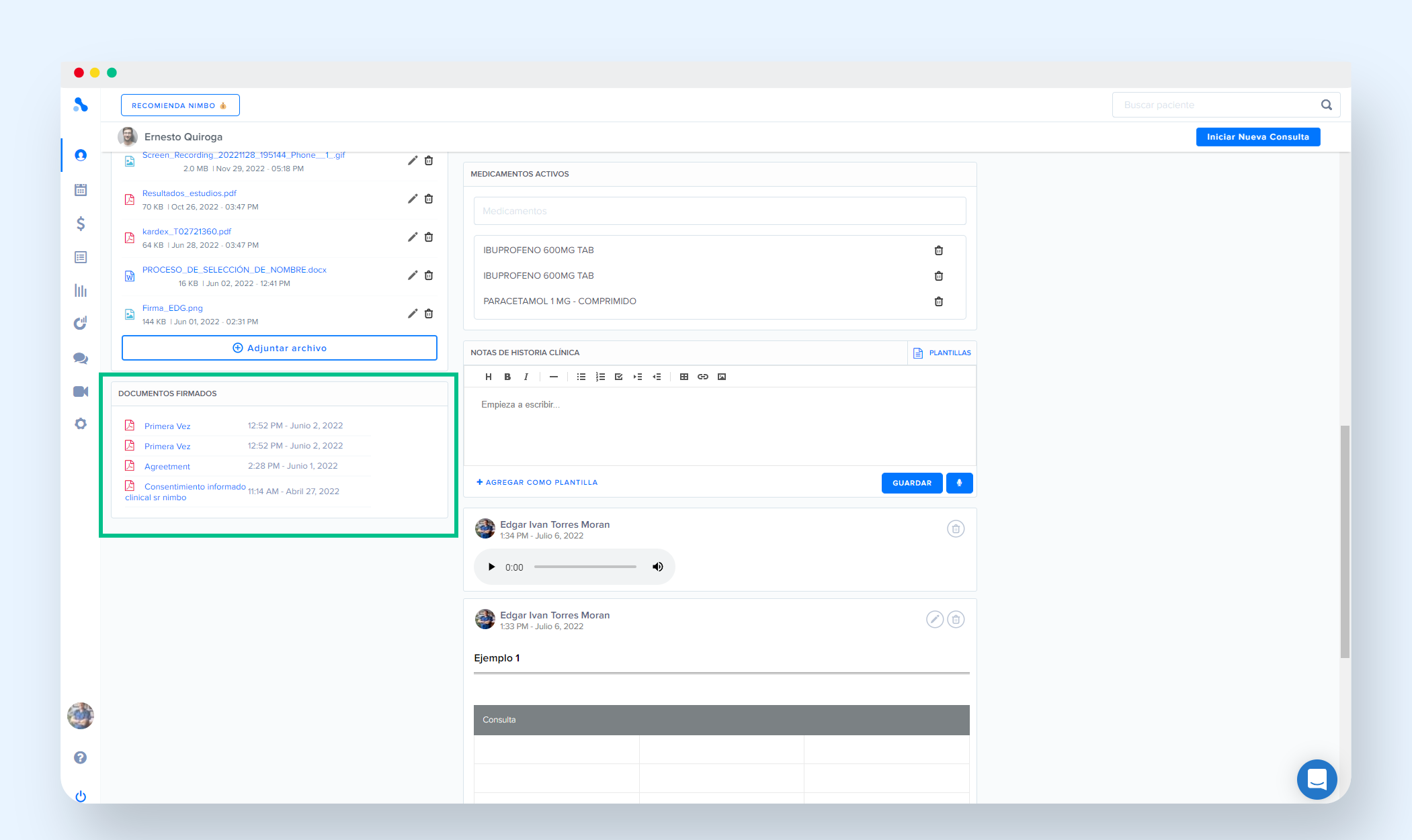 Consentimiento informado 3.png