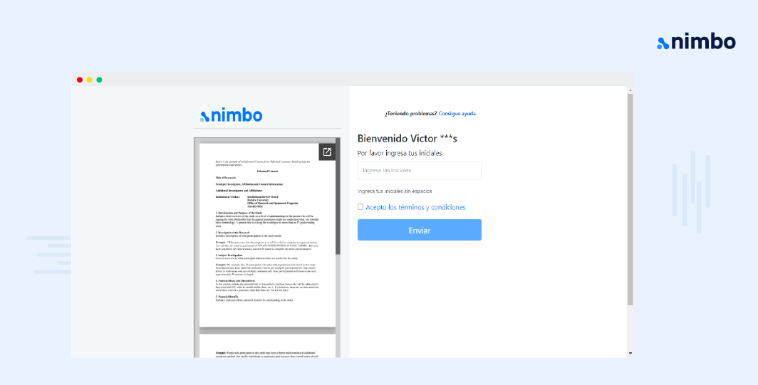 Documentos firm 2.png