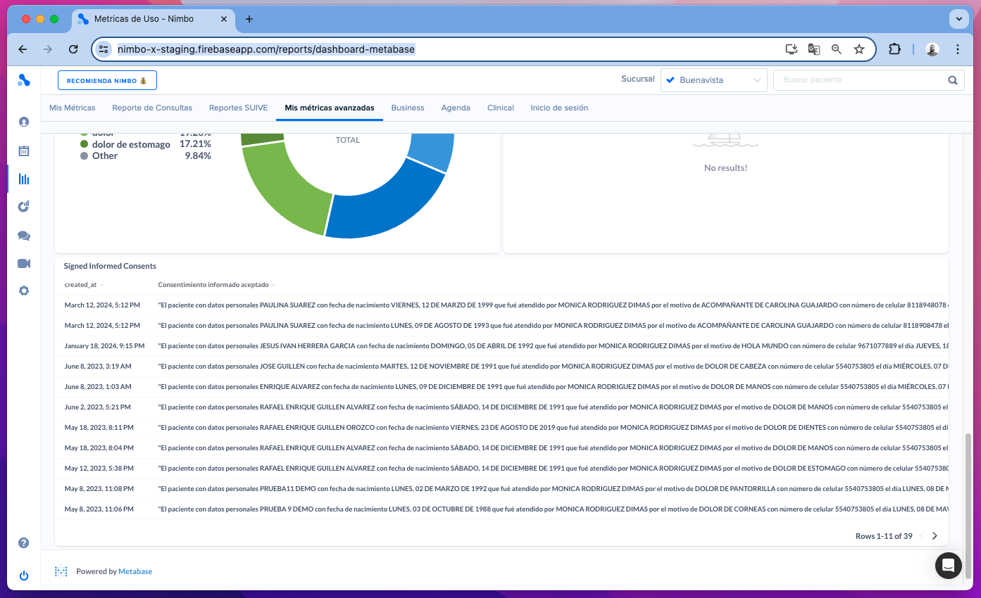 Screen Shot 2024-03-27 at 09.46.40.png