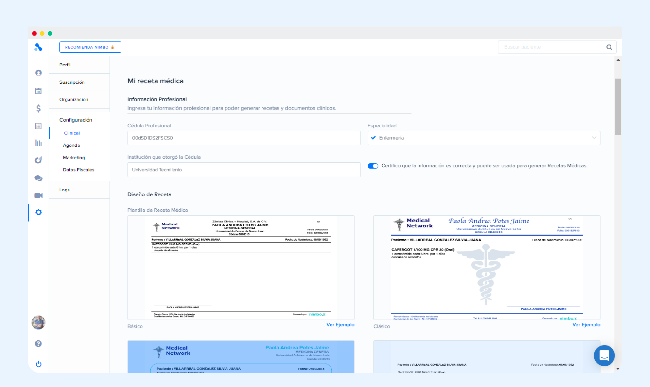 Configuración clinical 2.png
