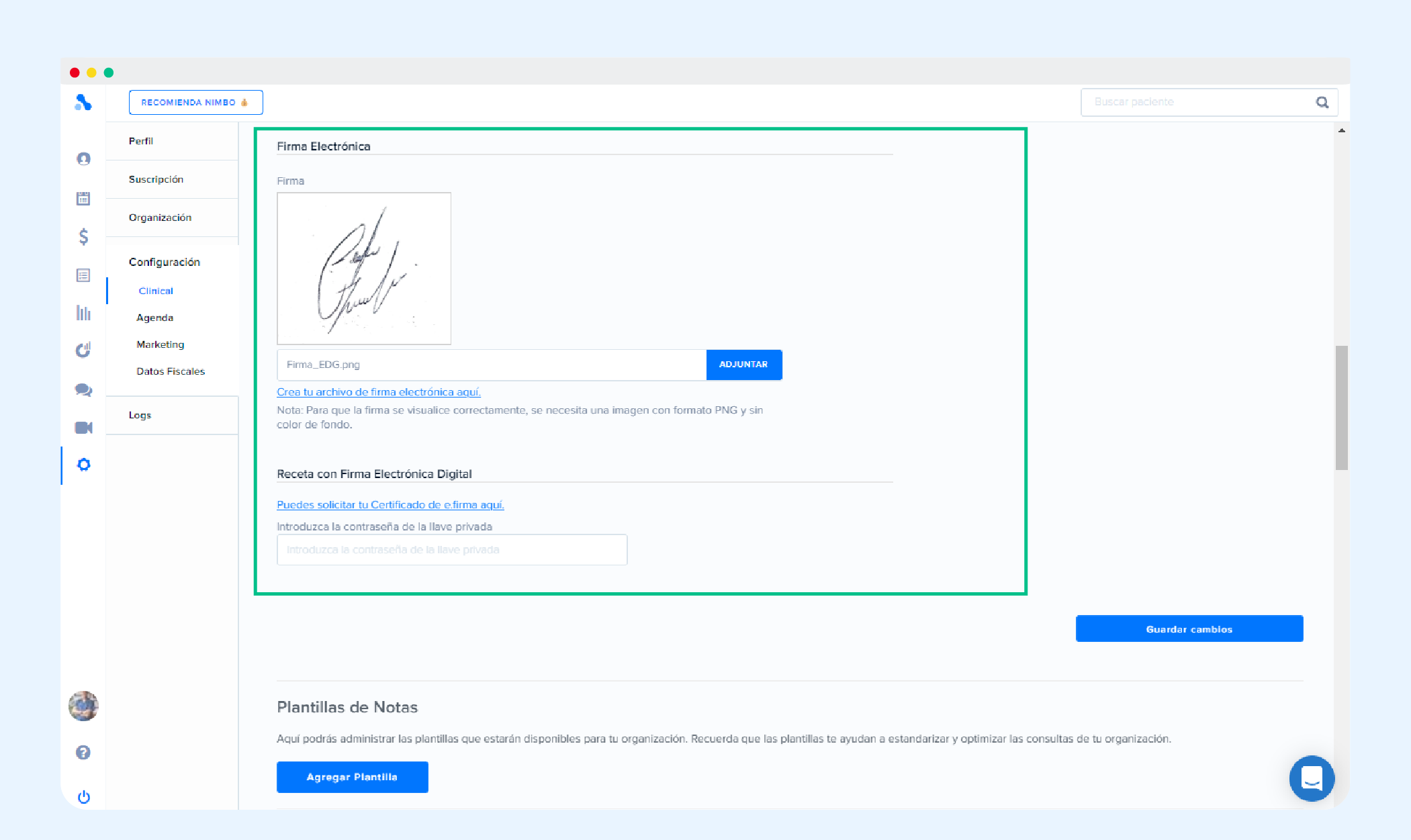 Configuración clinical 3.png