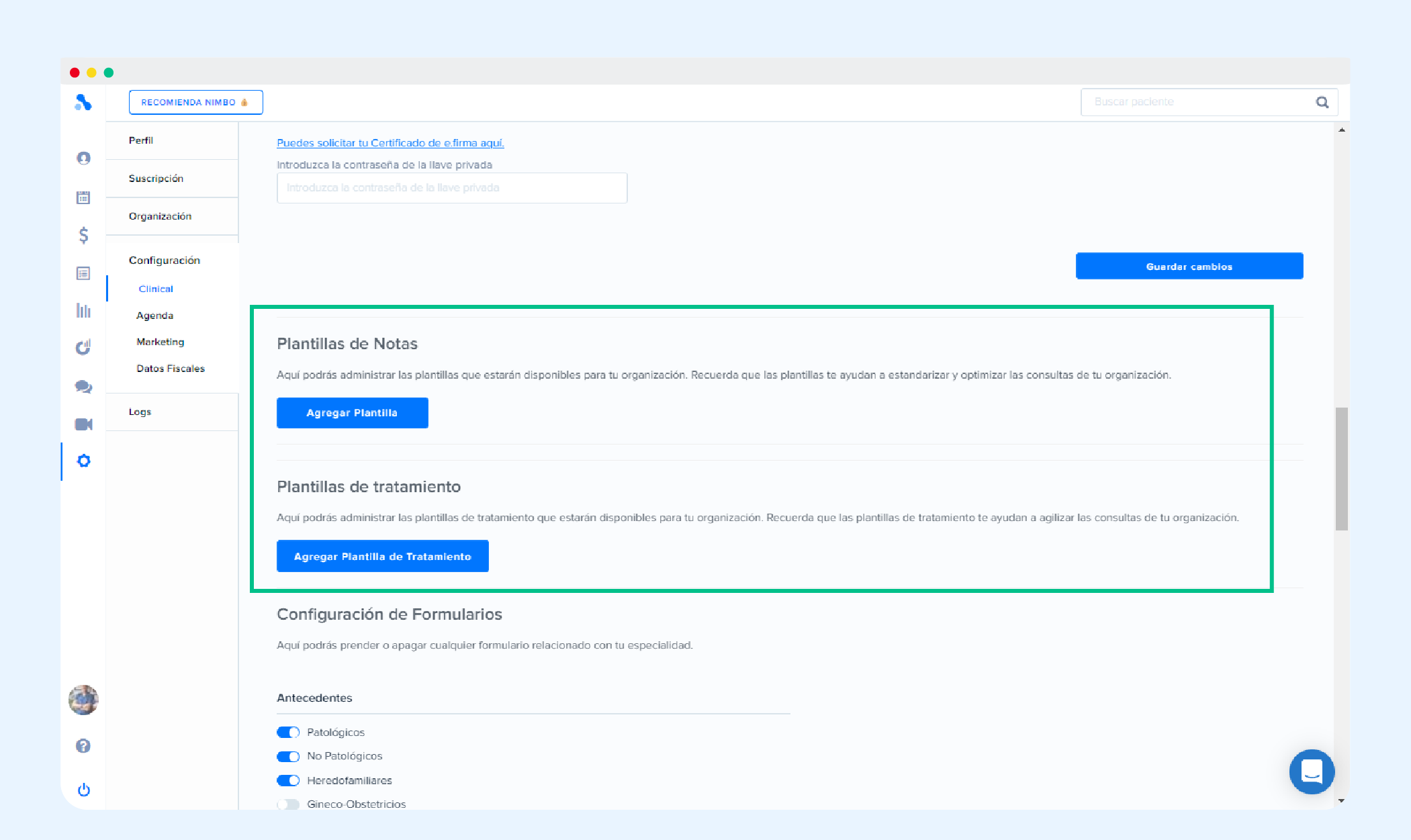 Configuración clinical 4.png