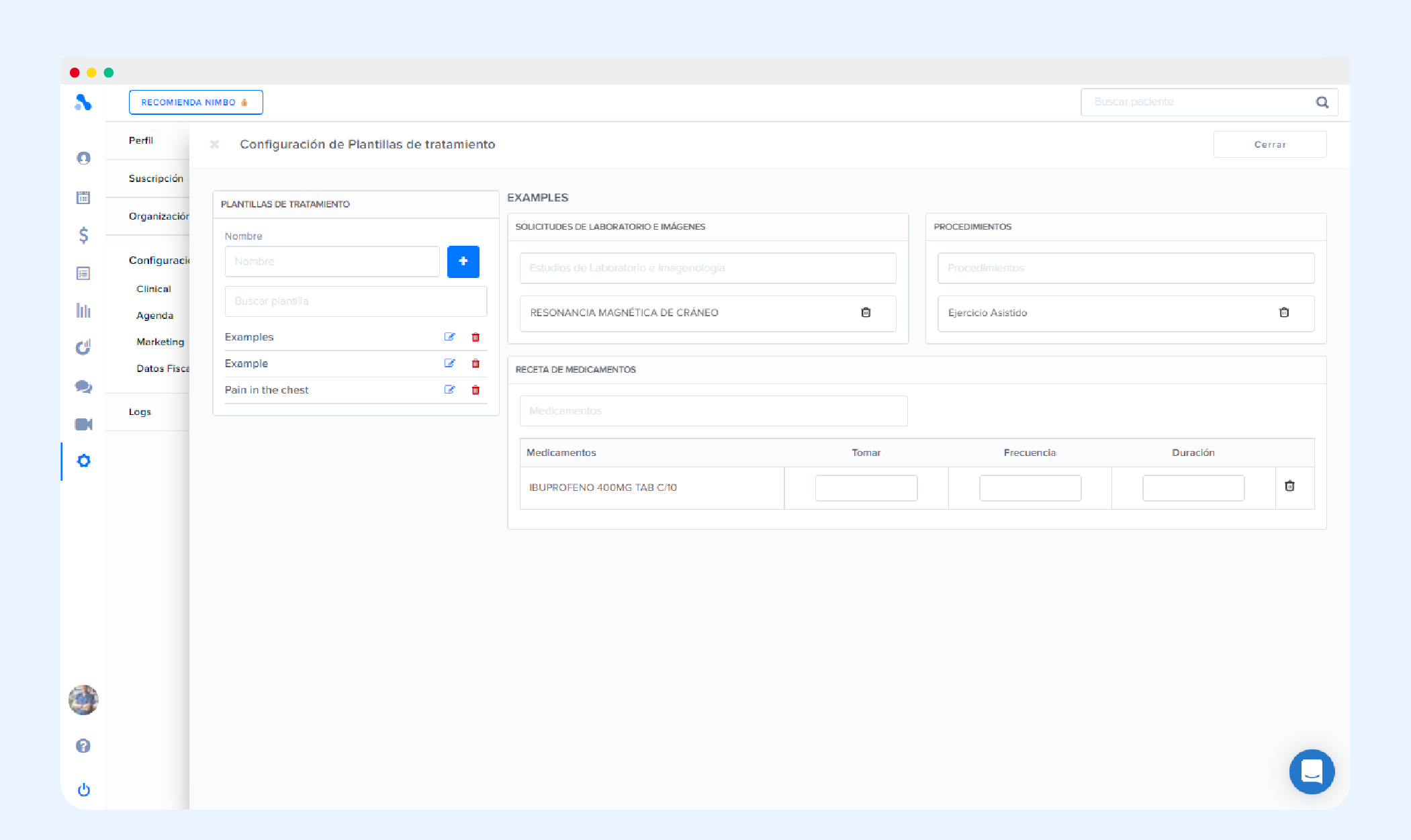 Configuración clinical 6.png
