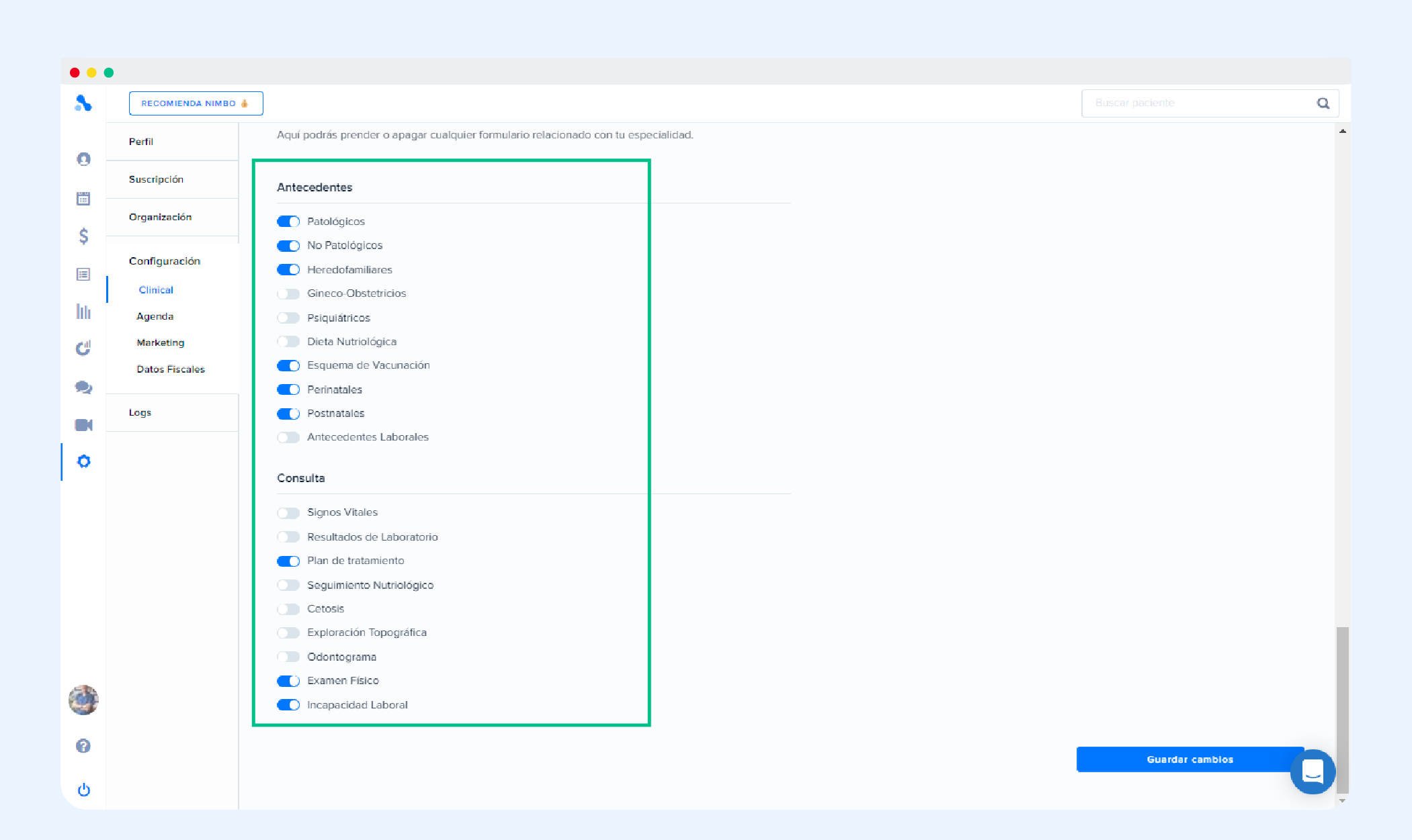 Configuracion clinical 7.png