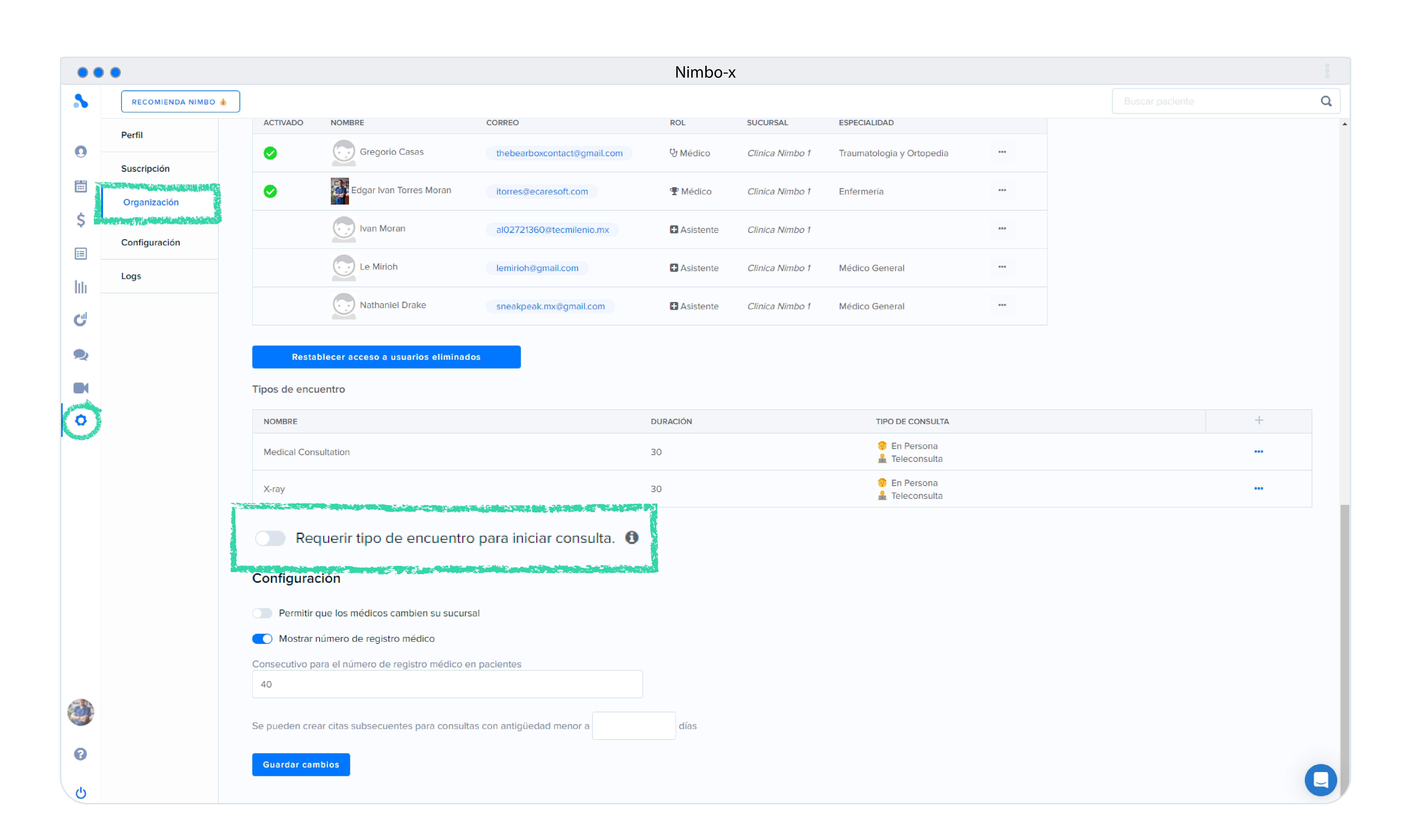 Tipos de encuentro obligatorio 1.png