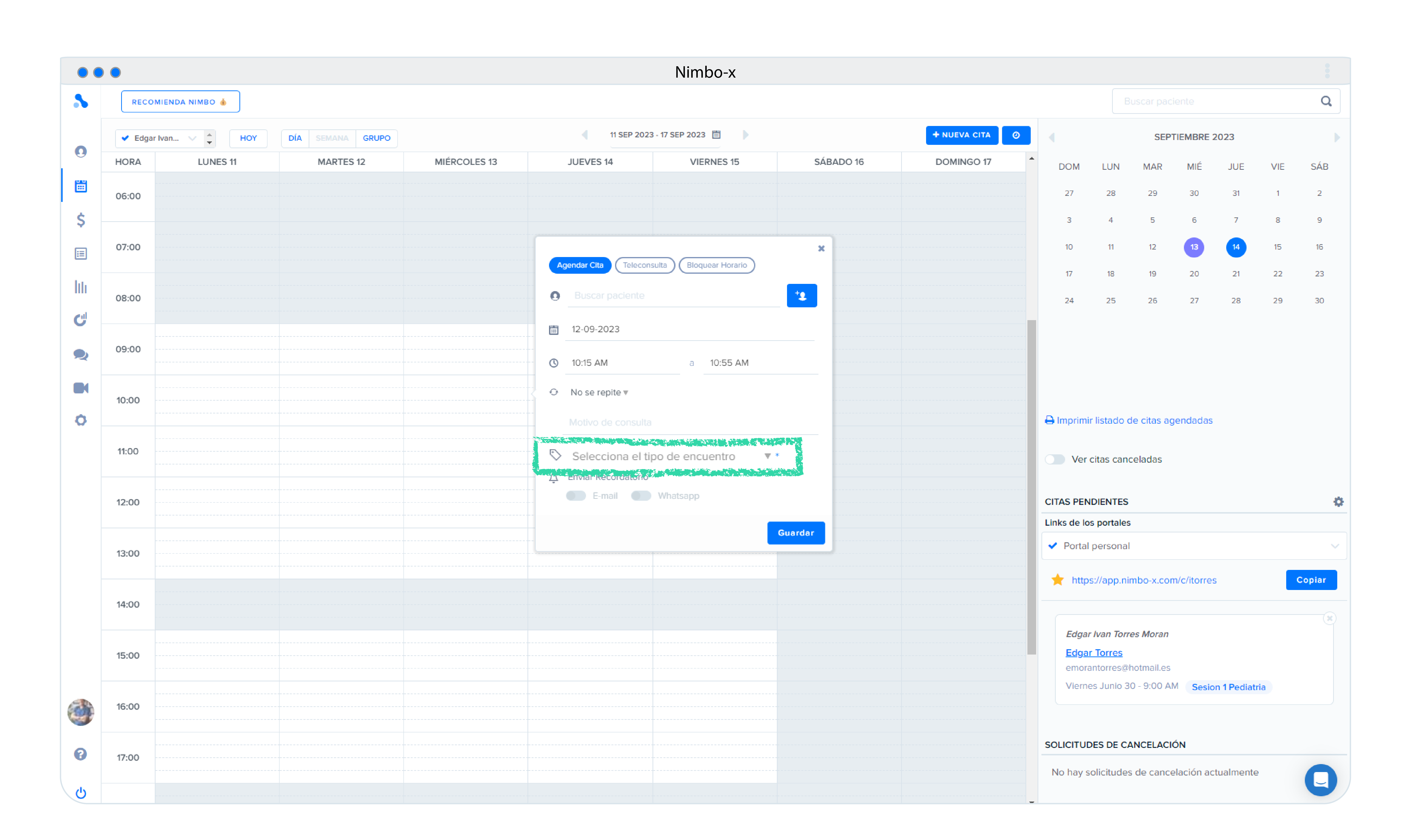 Tipos de encuentro obligatorio 2.png