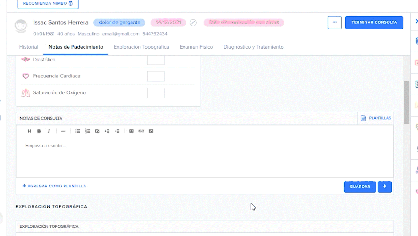 GIF de Notas de voz.gif