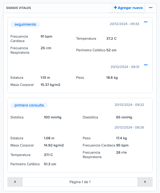 Screenshot 2024-12-20 at 09.38.15.png