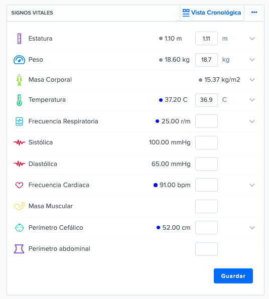 Screenshot 2024-12-20 at 09.44.03.png