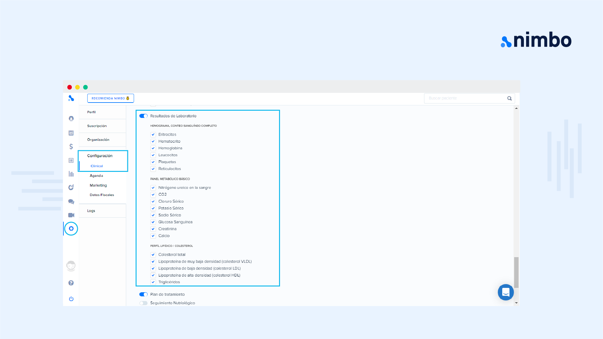 Resultados de lab 1.png