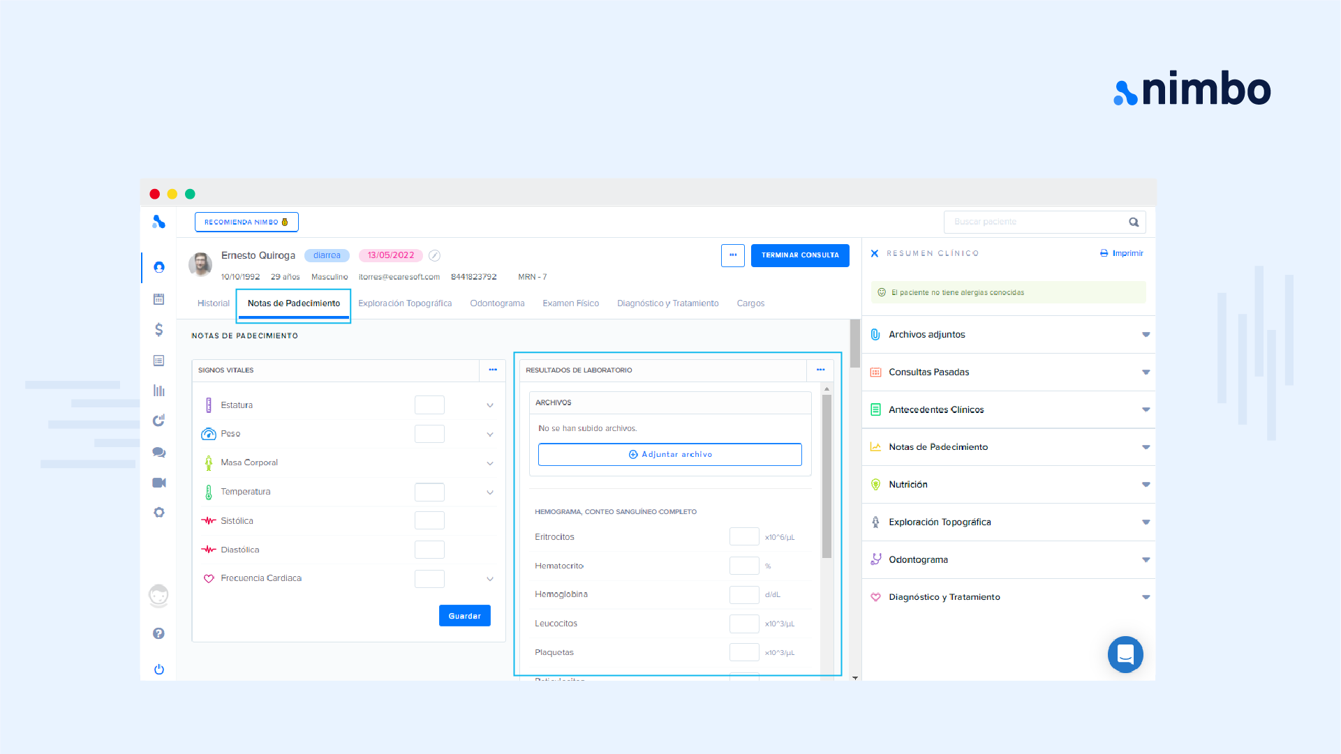 Resultados de lab 2.png