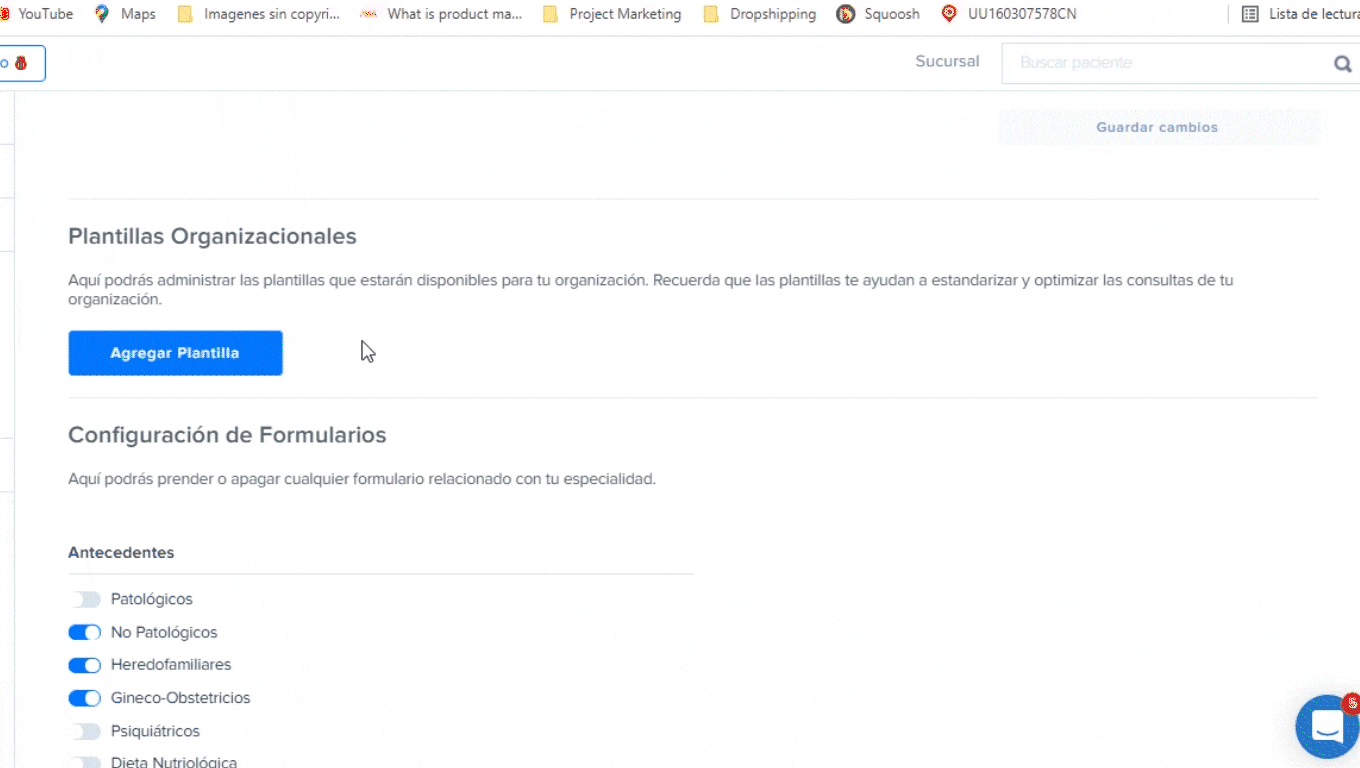 Gif de plantillas.gif