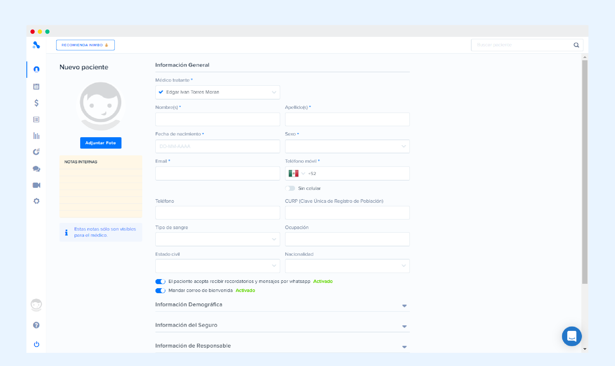 Mensaje bienvenida 1.png