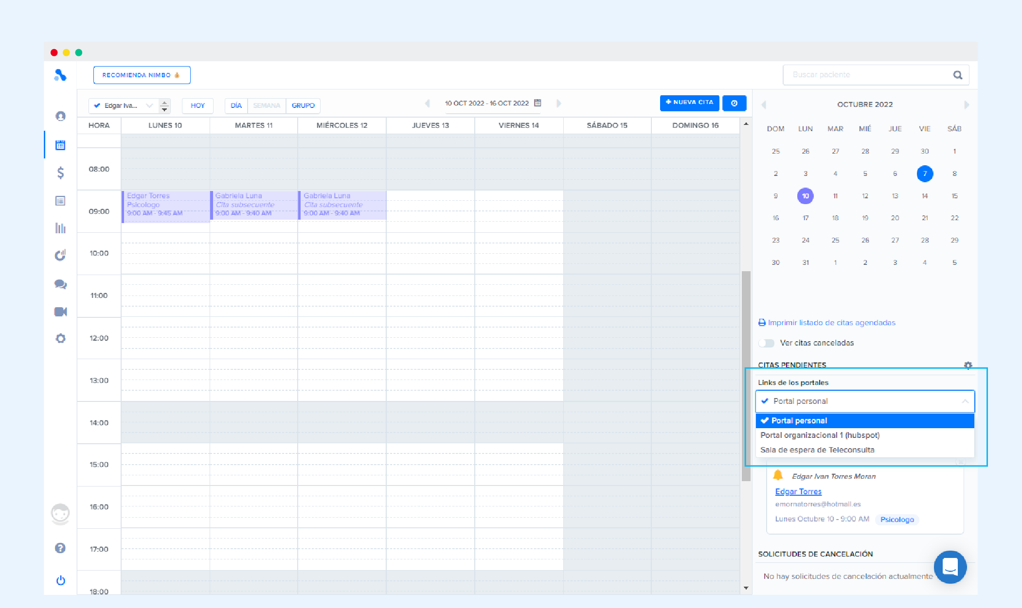 Portal de agenda 1.png
