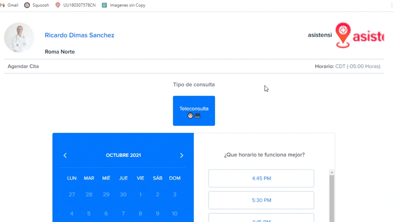 Gif de nueva imagen del portal.gif