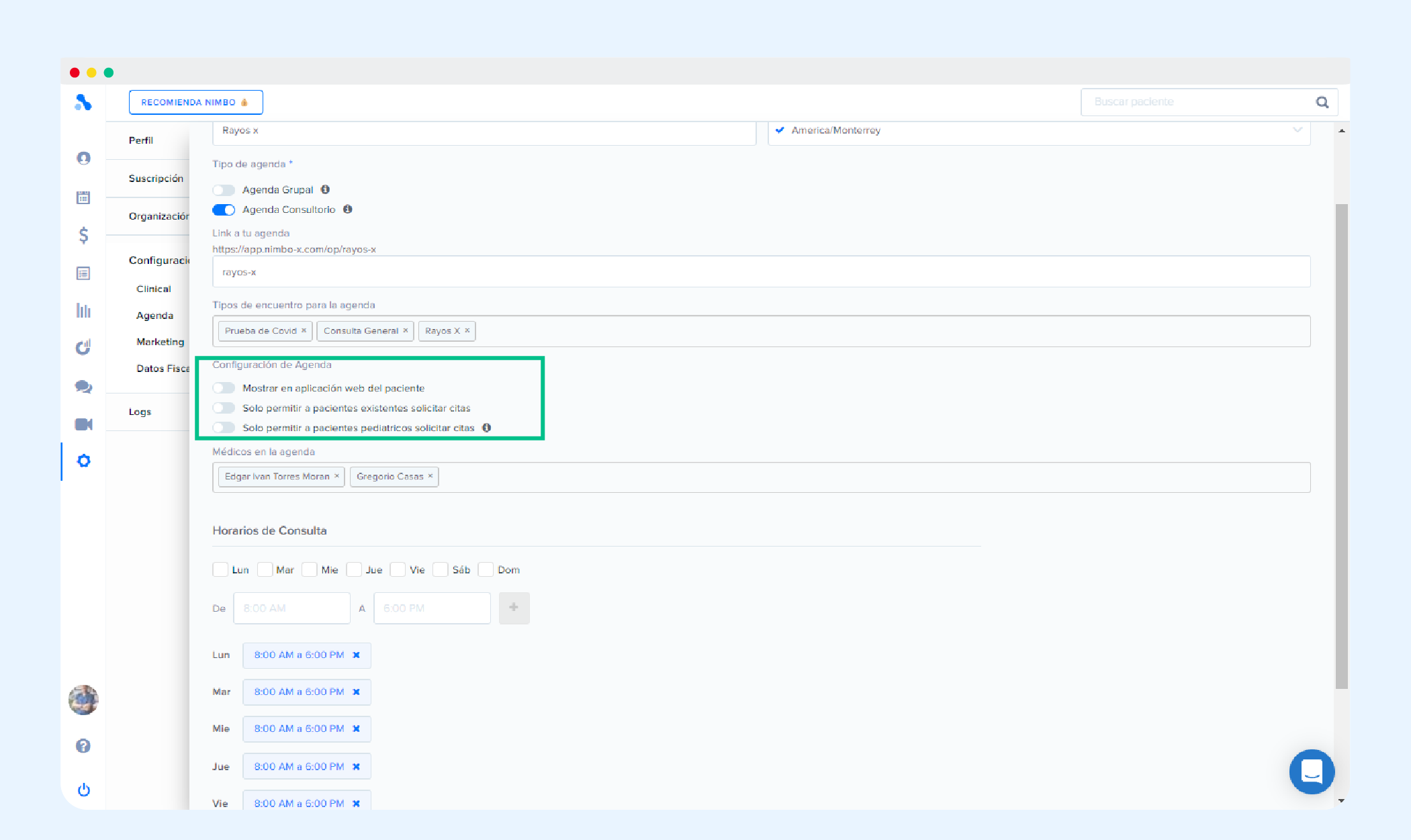 Pacientes ya existente.png