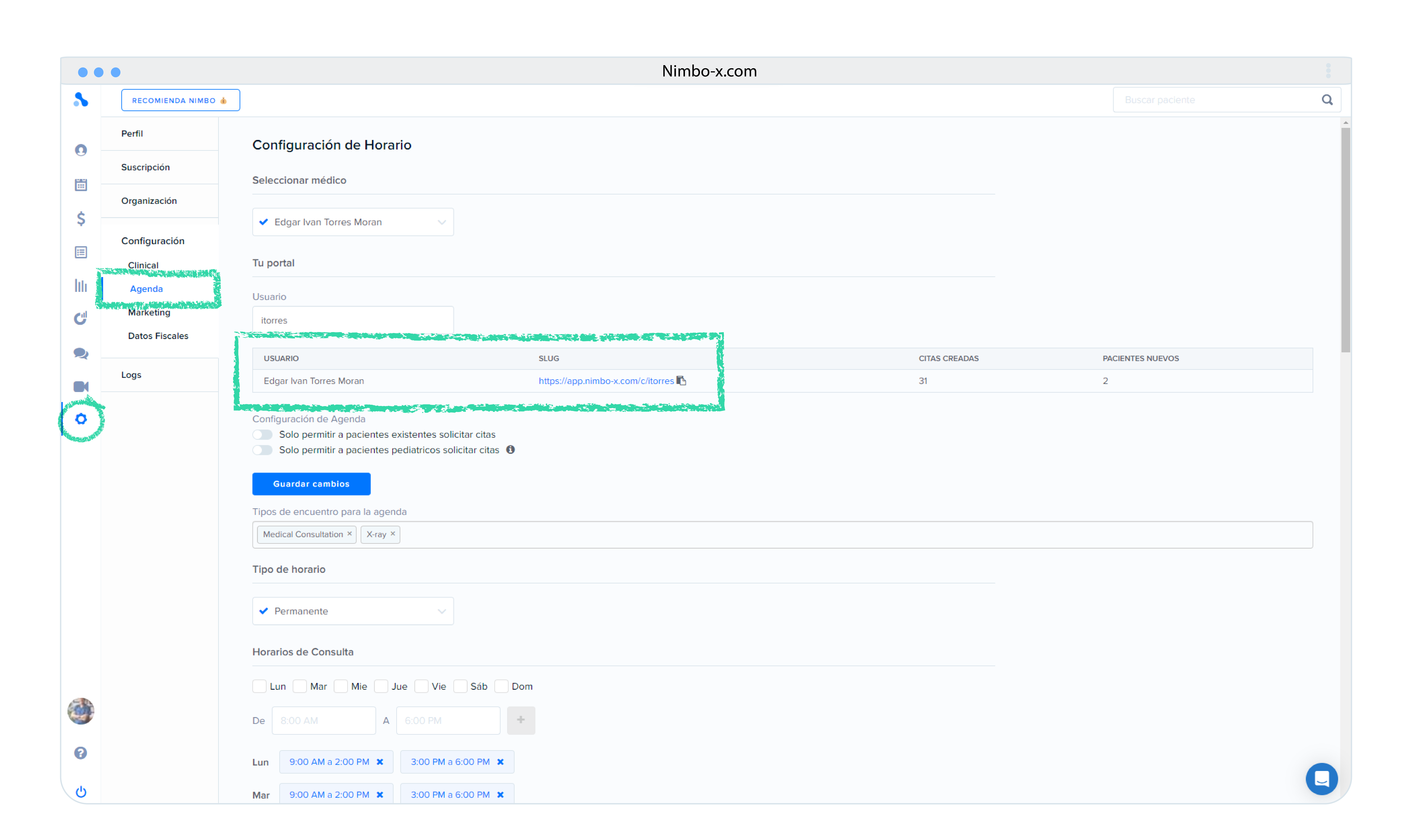Portal de agendamiento 1.png
