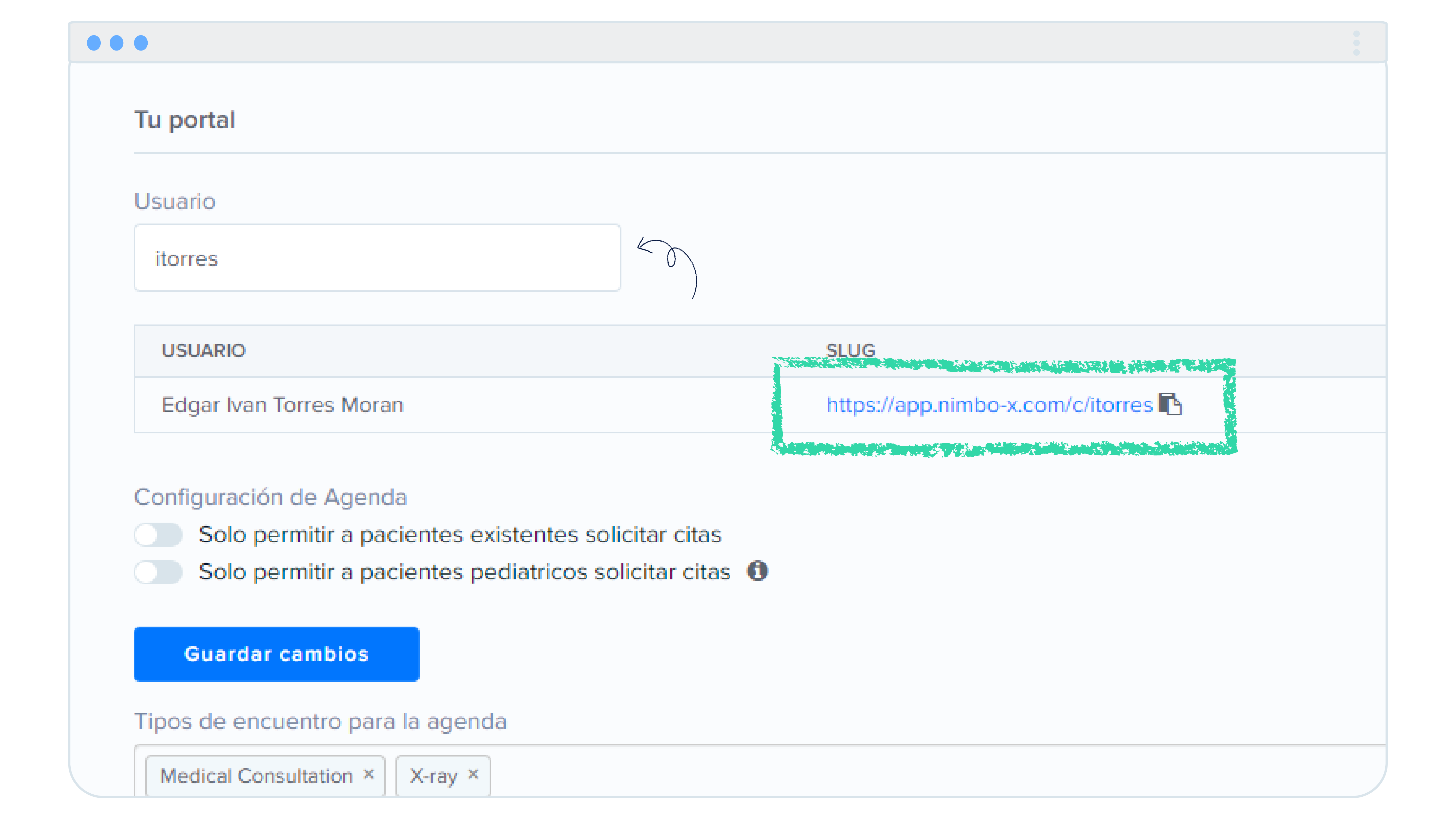 Portal de agendamiento 2.png