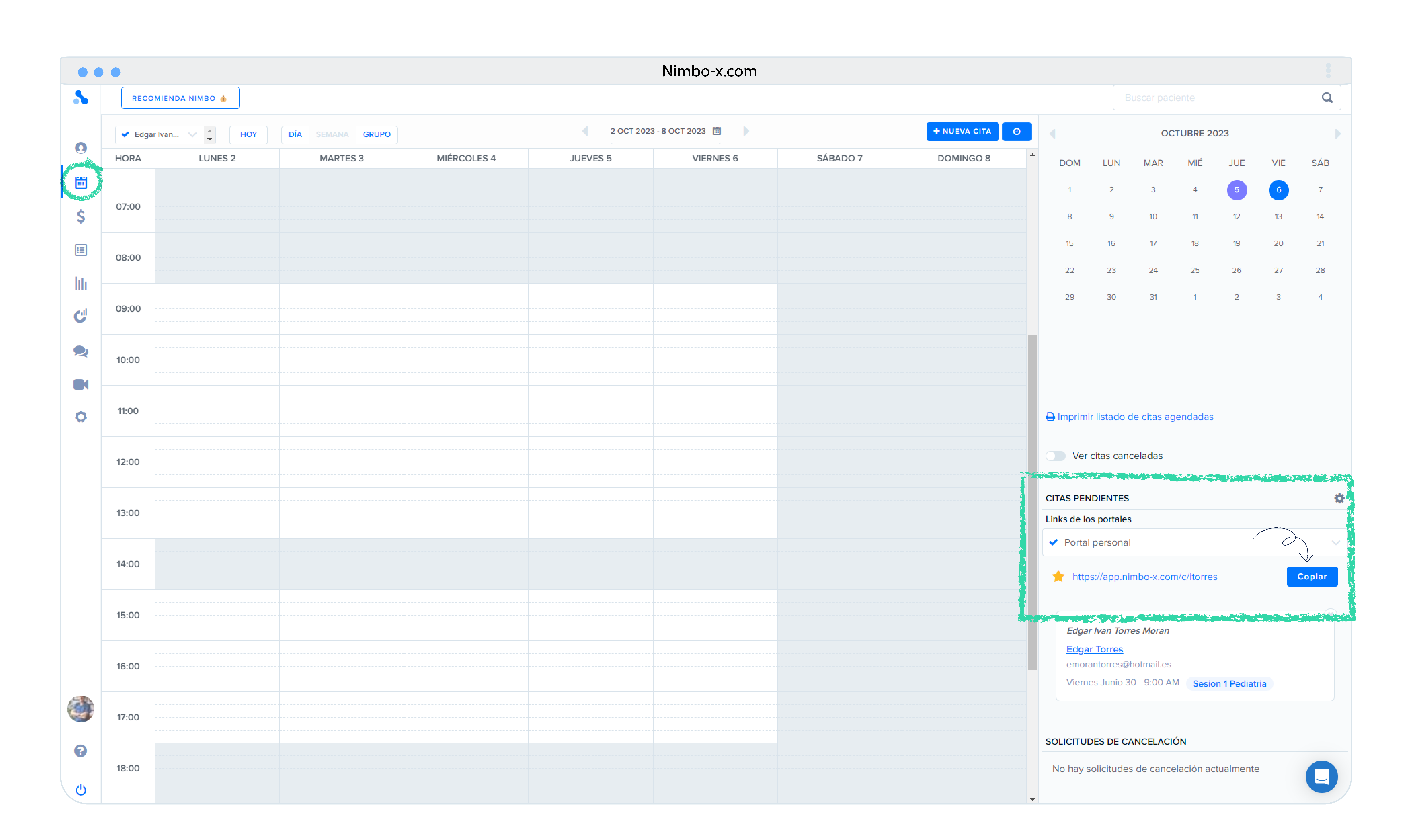 Portal de agendamiento 3.png