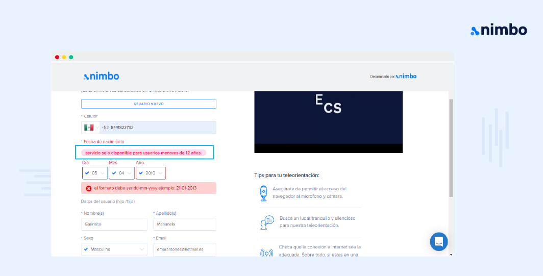 Portal pediatrico 3.png