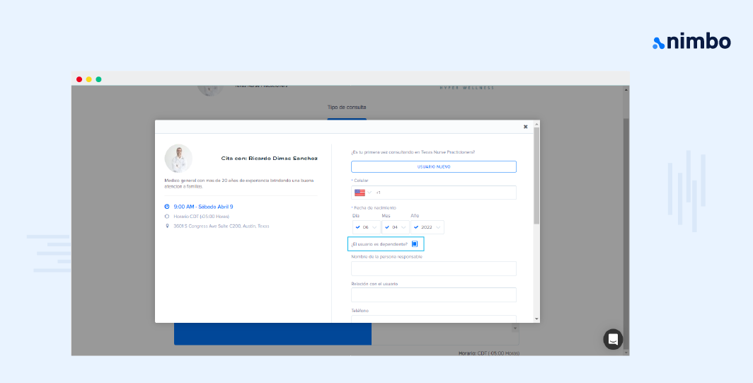 Portal pediatrico 5.png